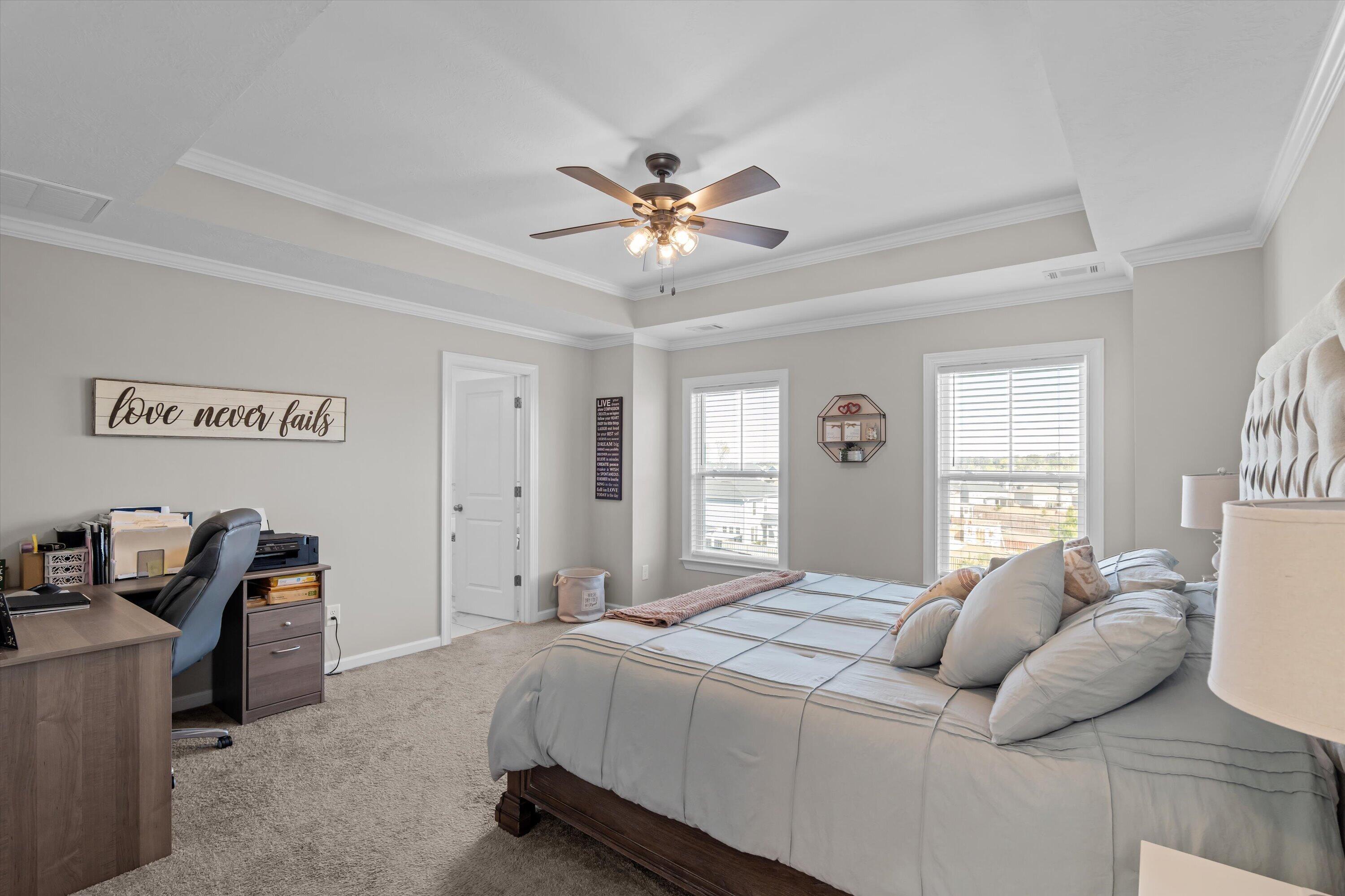 3110 Wayne Drive