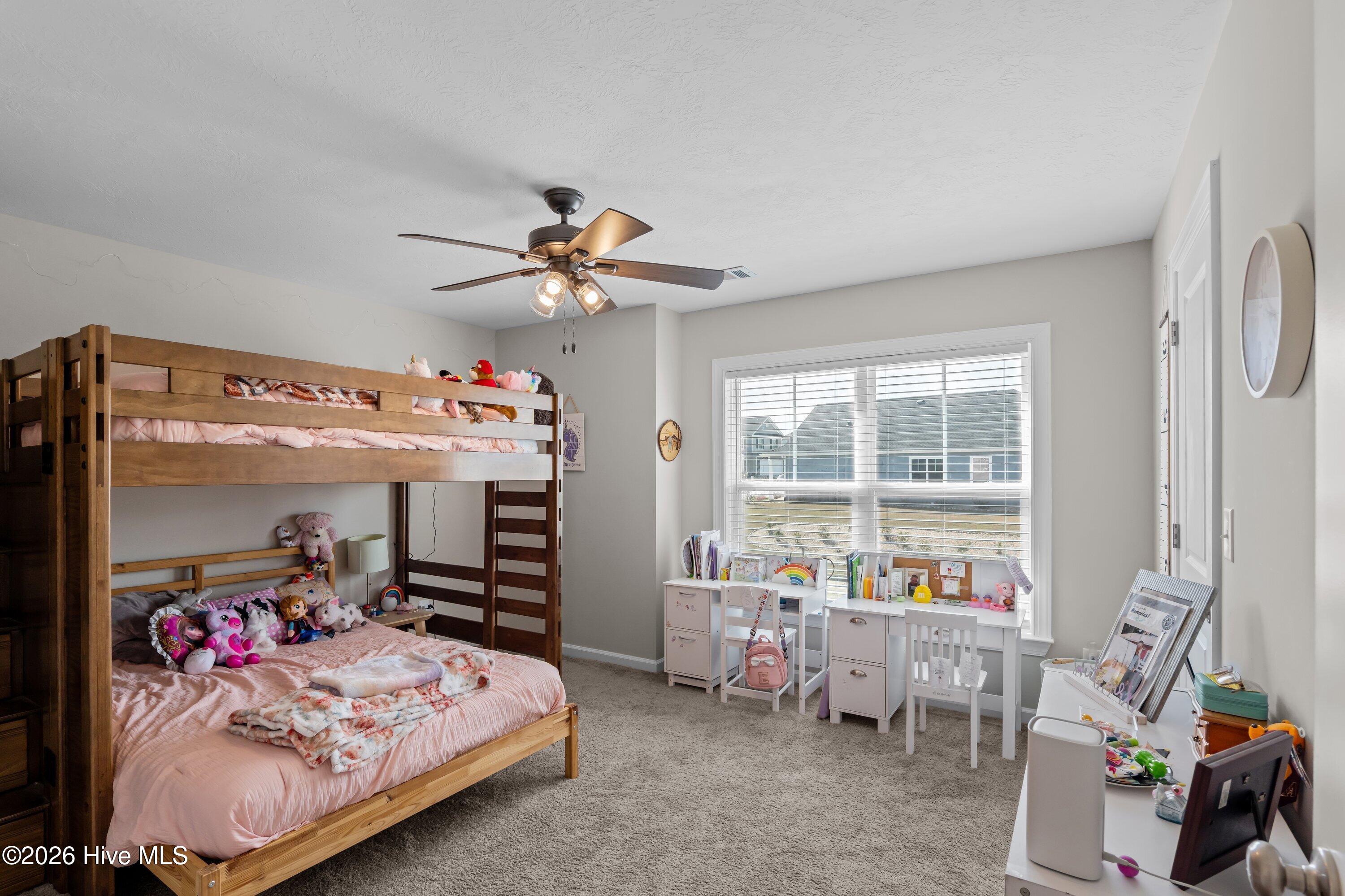 3110 Wayne Drive