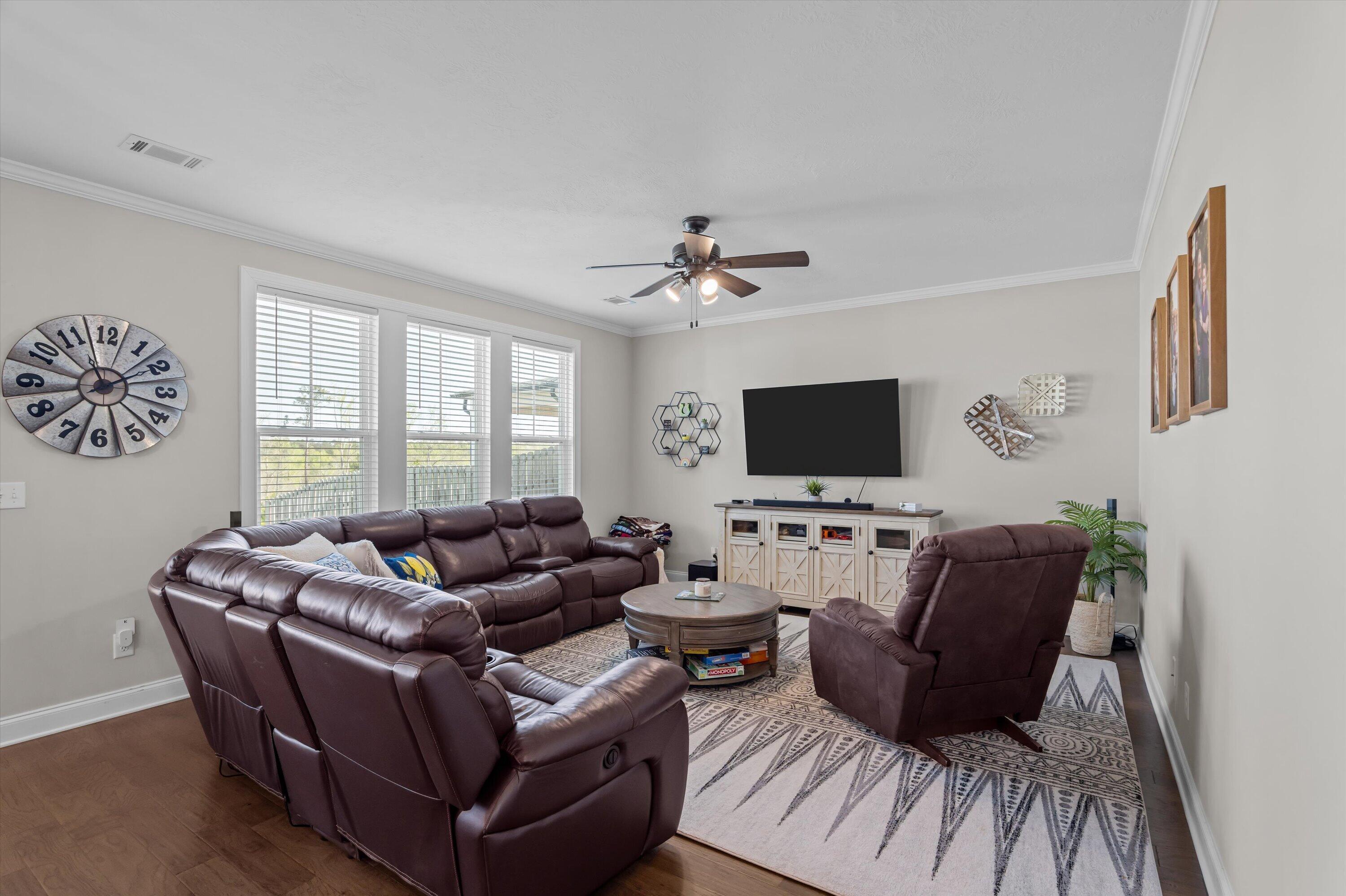 3110 Wayne Drive