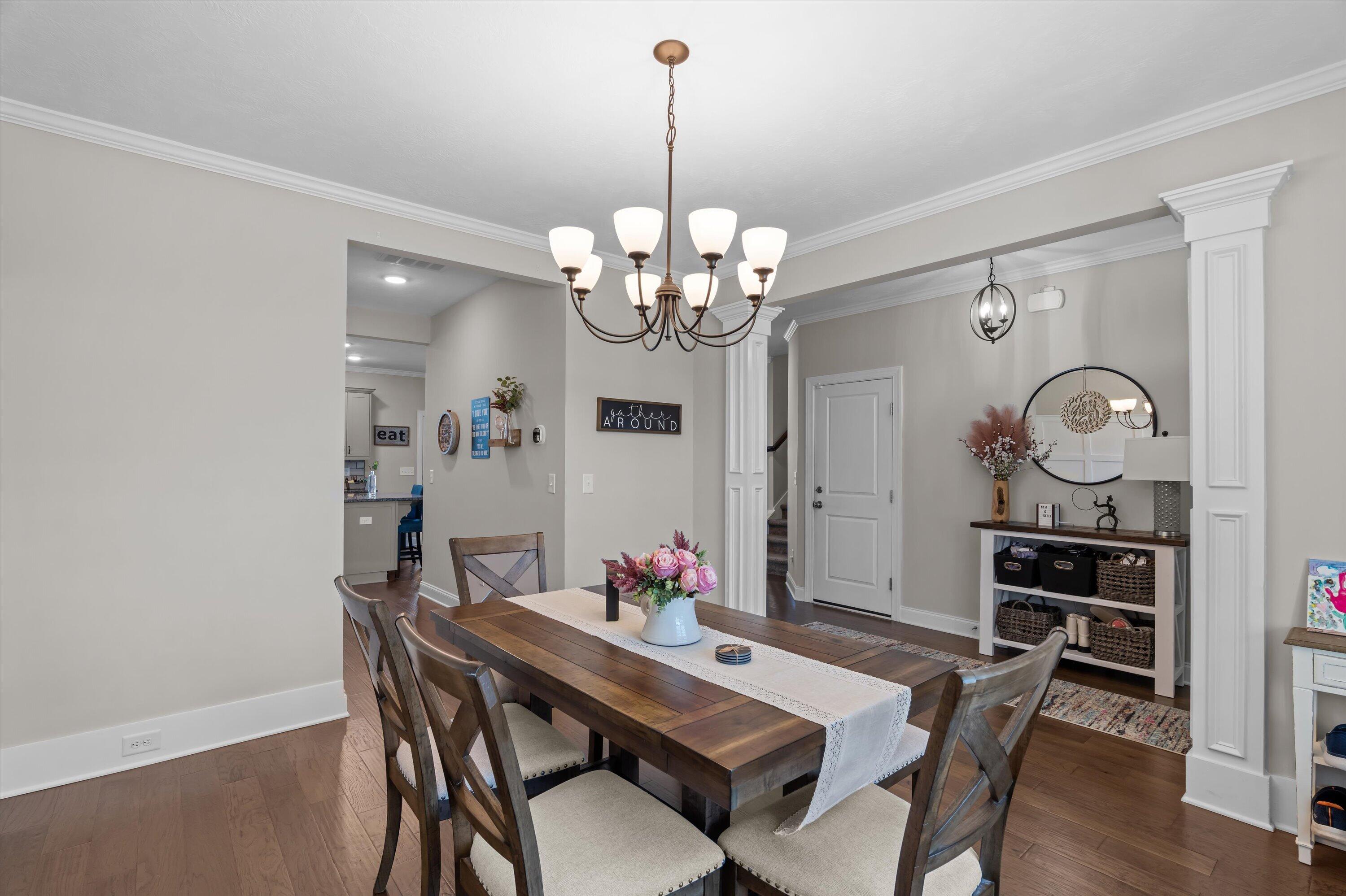 3110 Wayne Drive