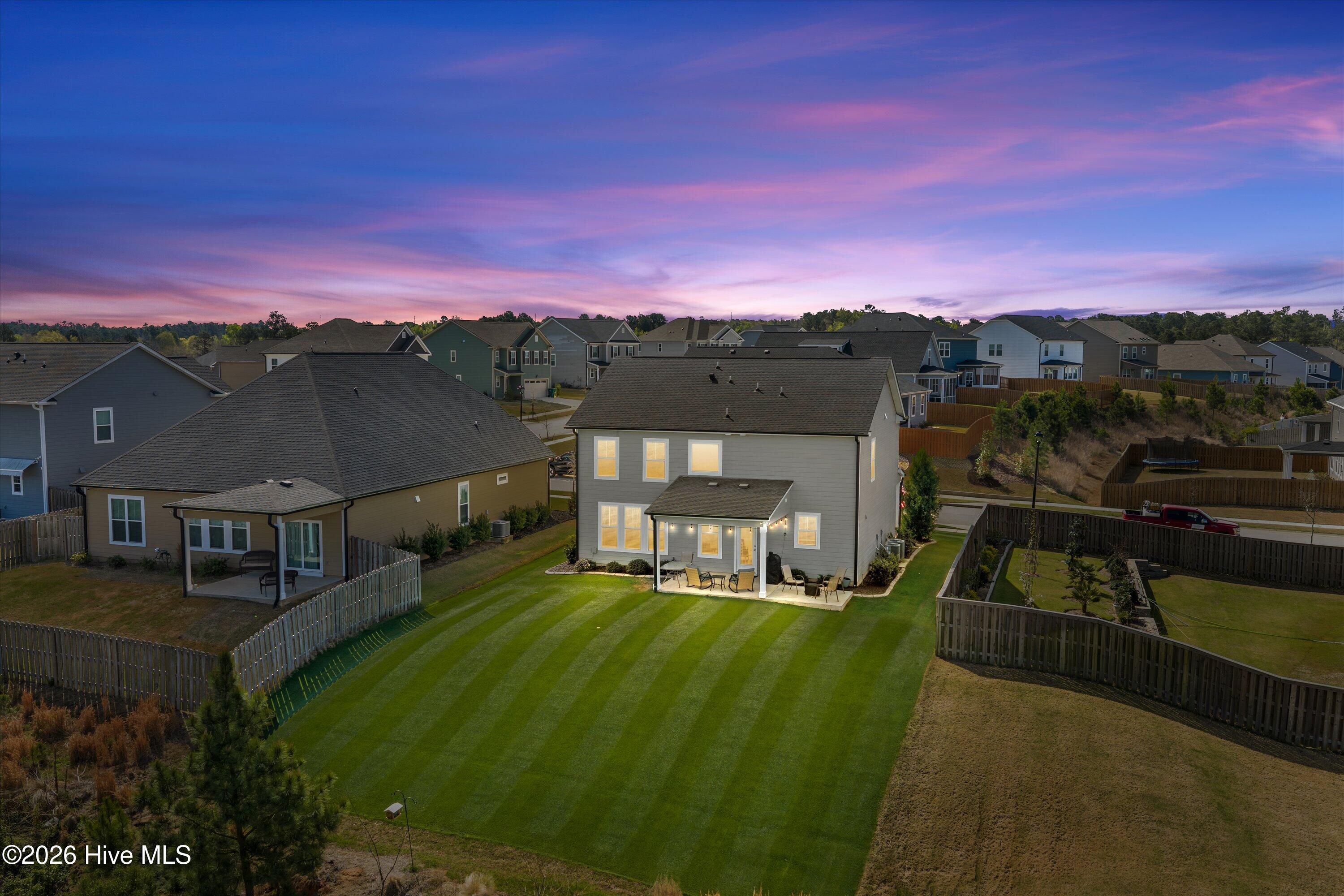 3110 Wayne Drive