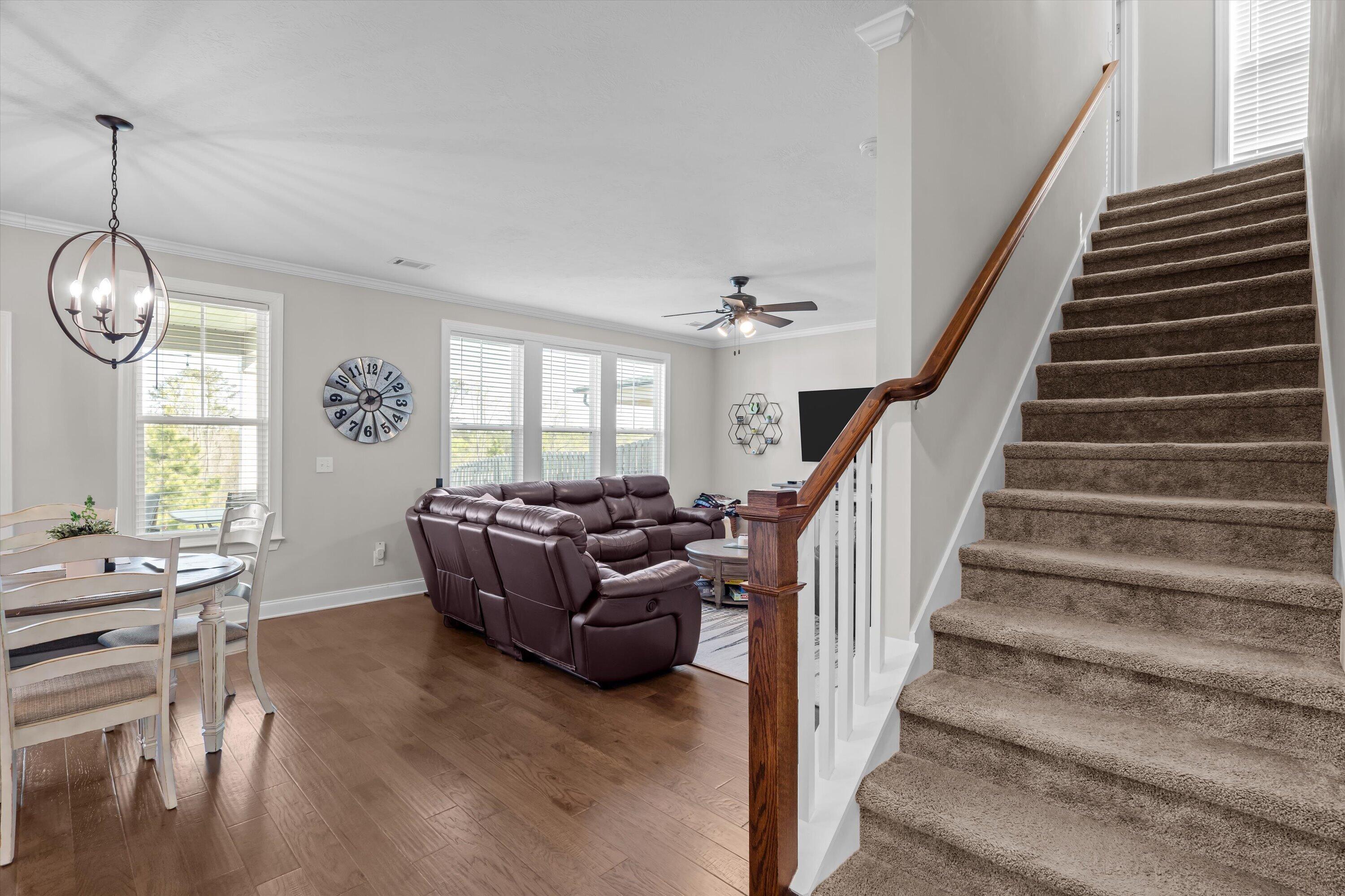 3110 Wayne Drive