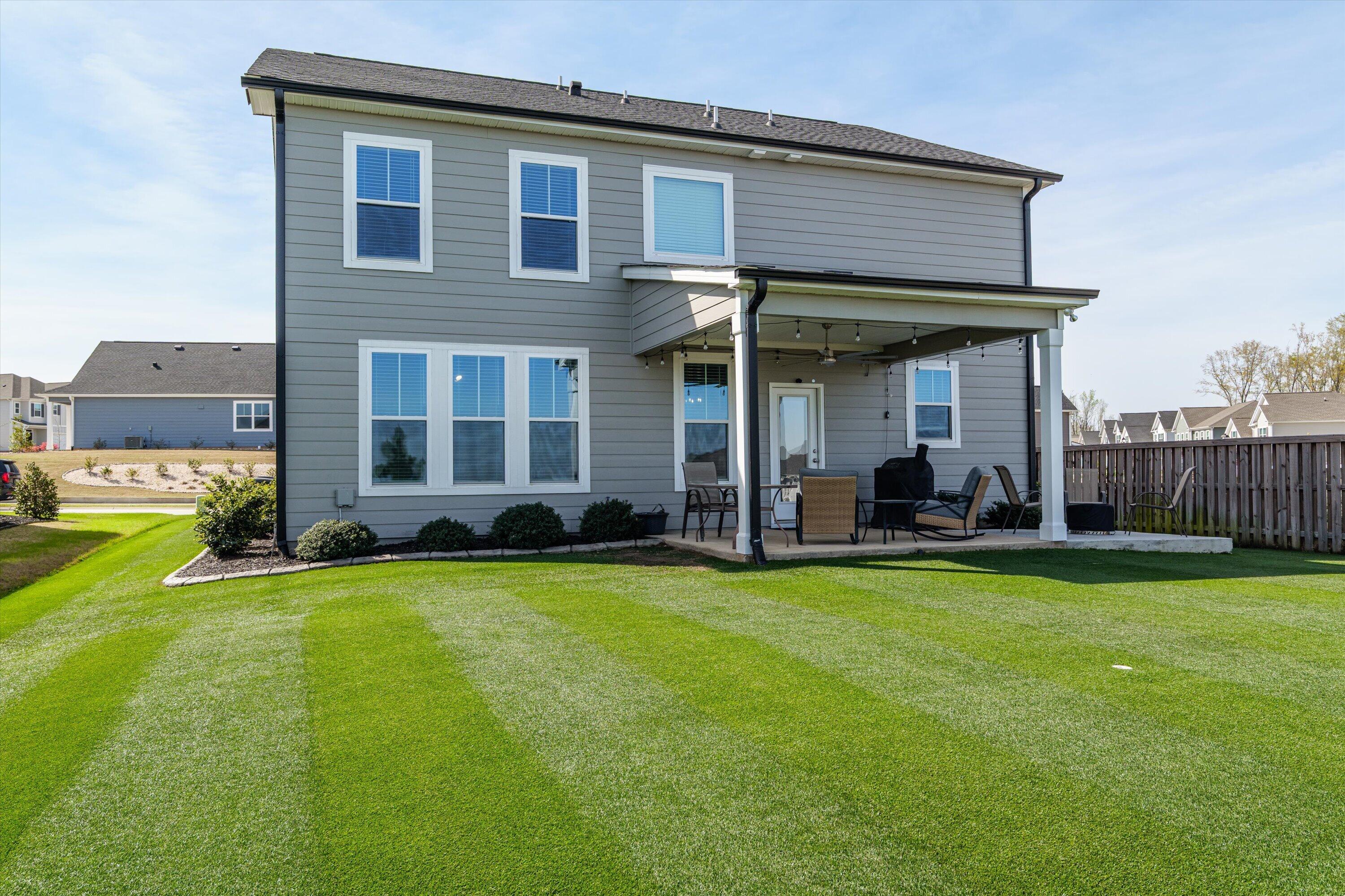 3110 Wayne Drive