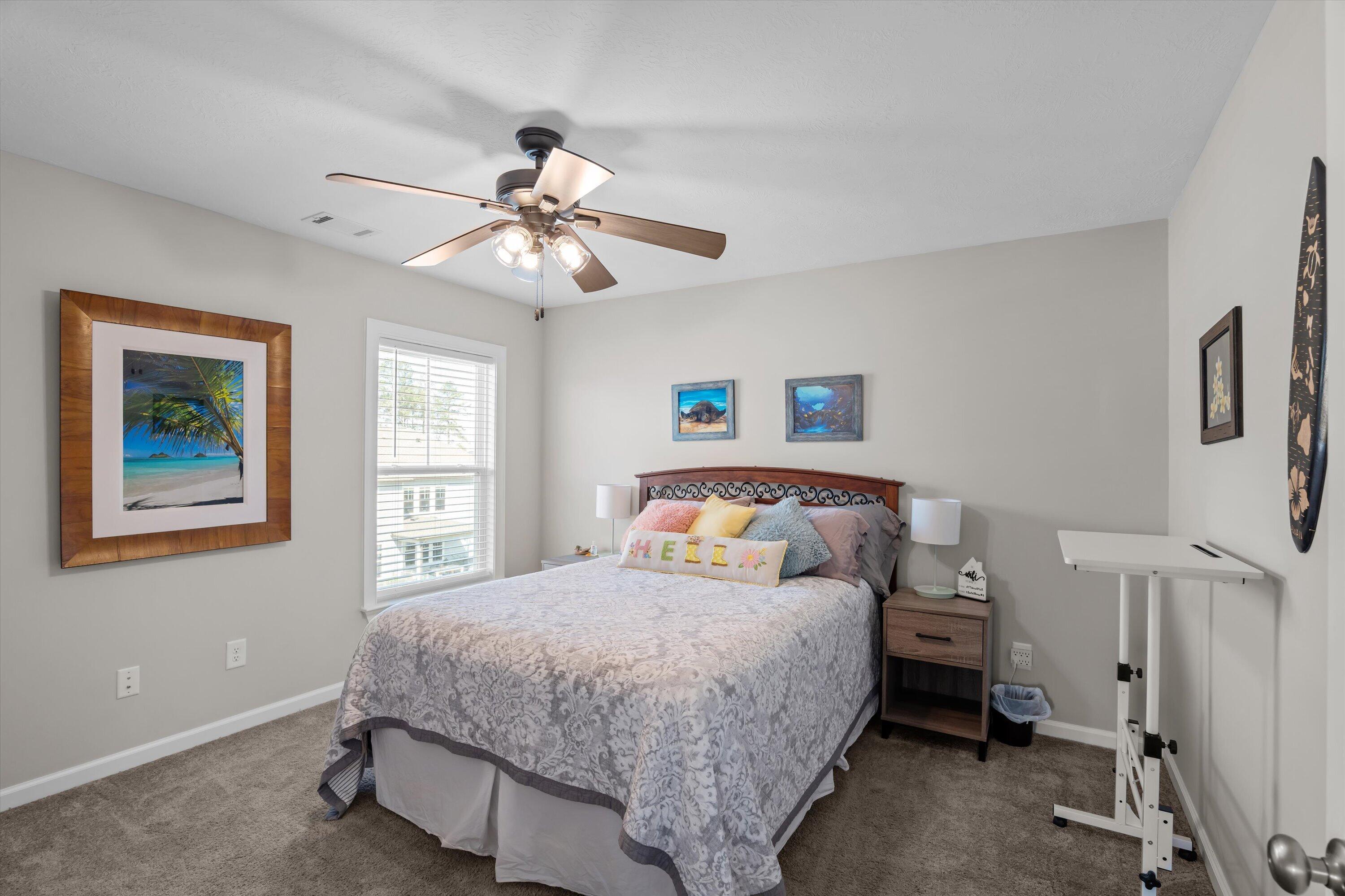 3110 Wayne Drive