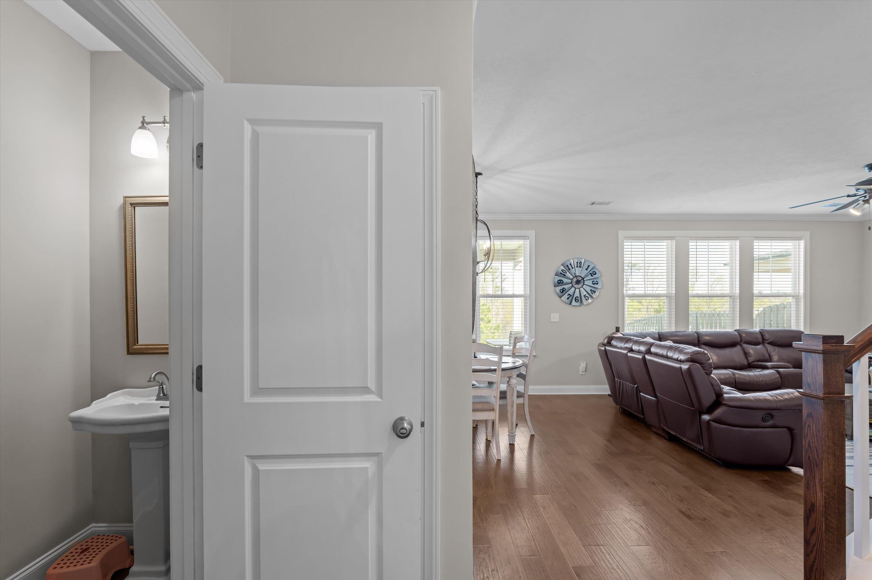 3110 Wayne Drive