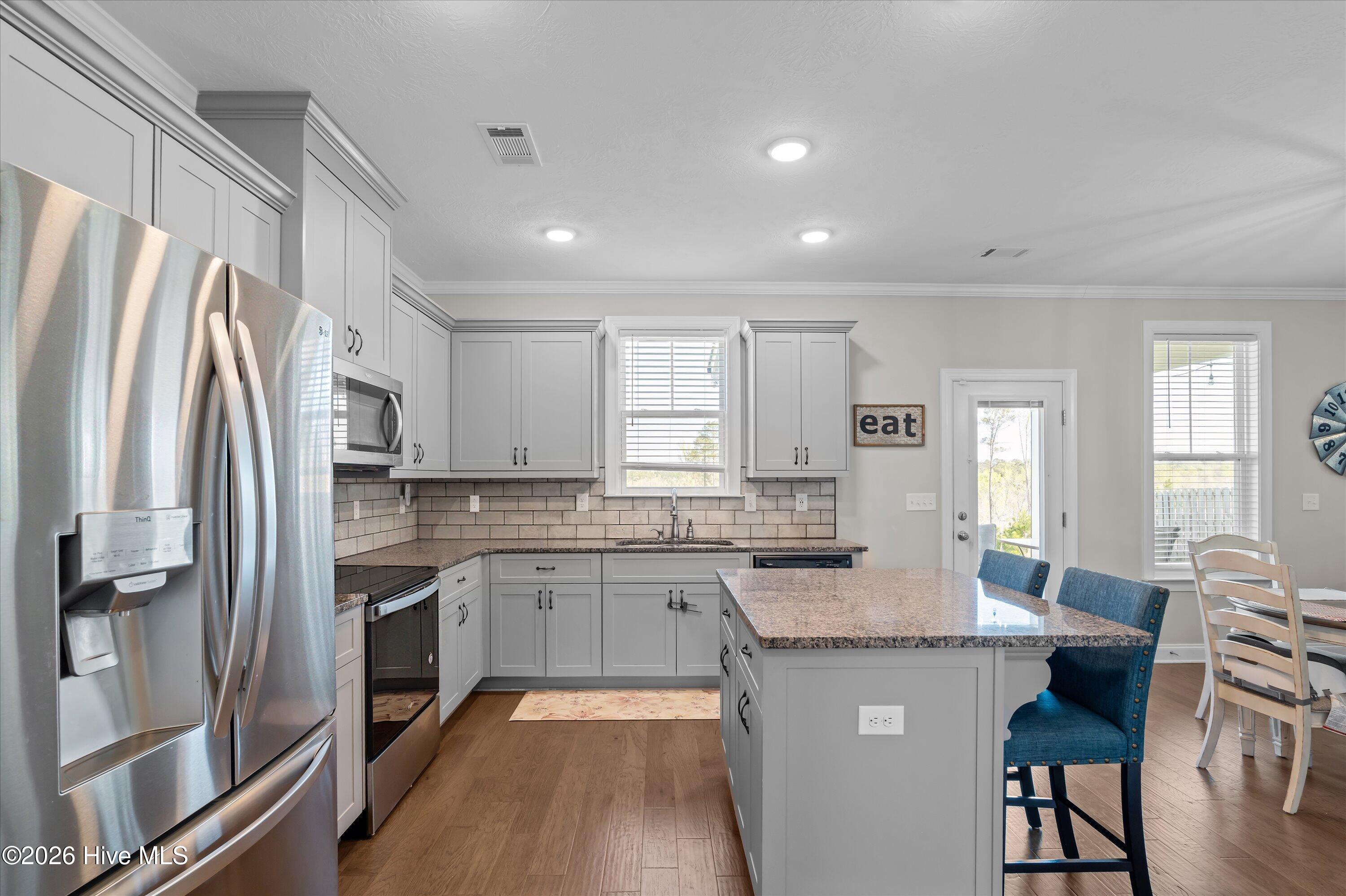 3110 Wayne Drive
