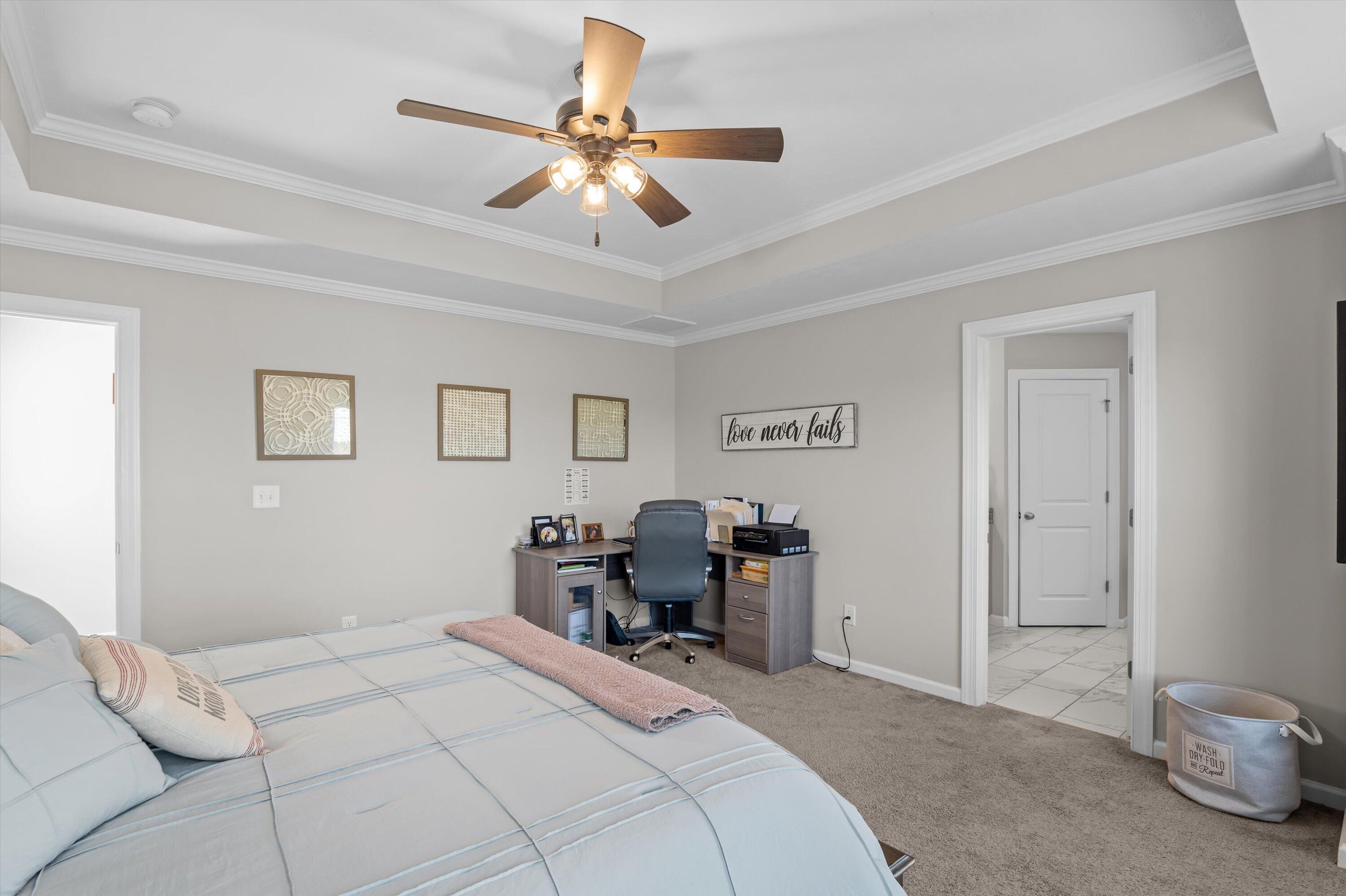 3110 Wayne Drive