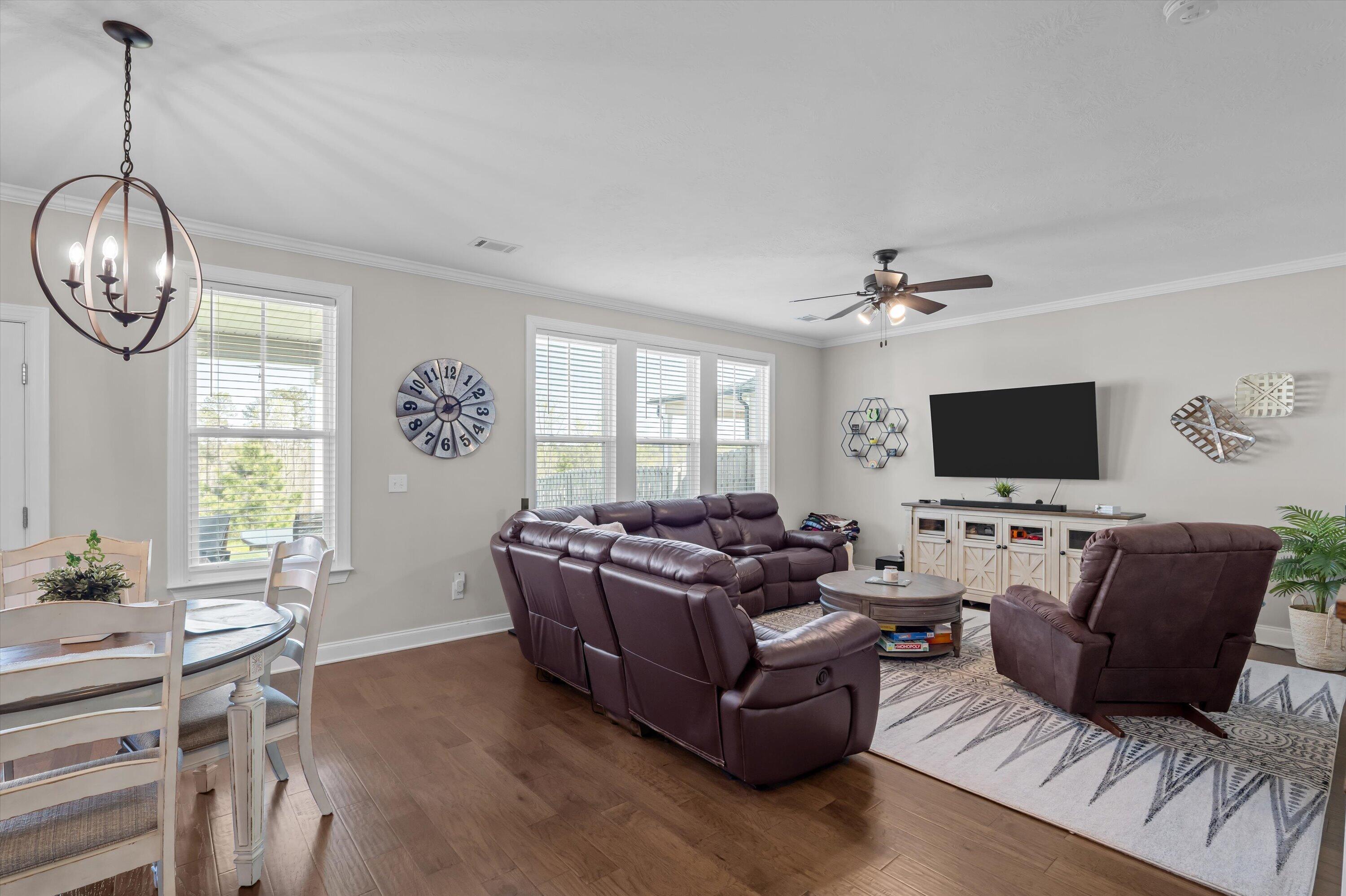 3110 Wayne Drive