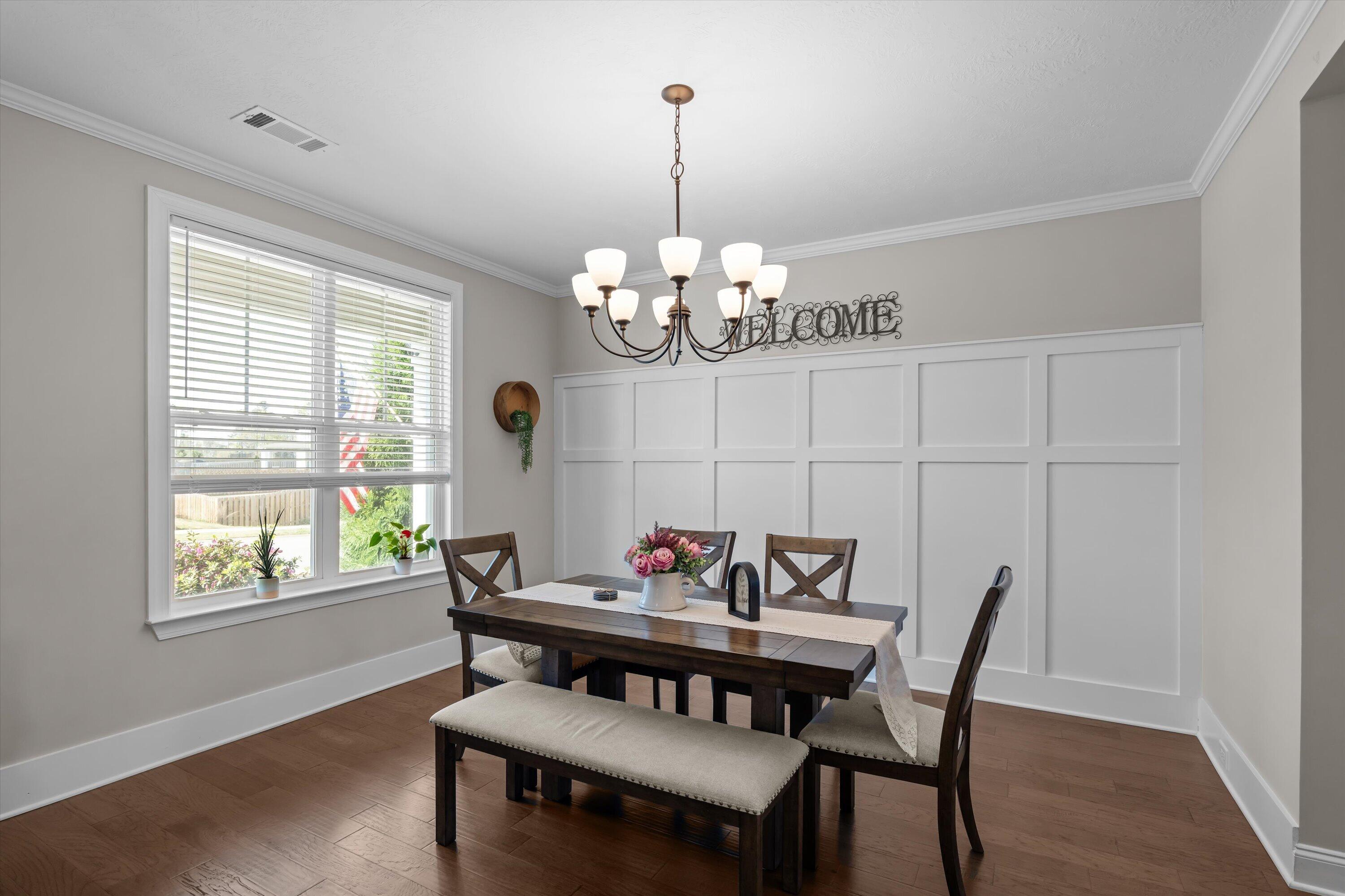 3110 Wayne Drive