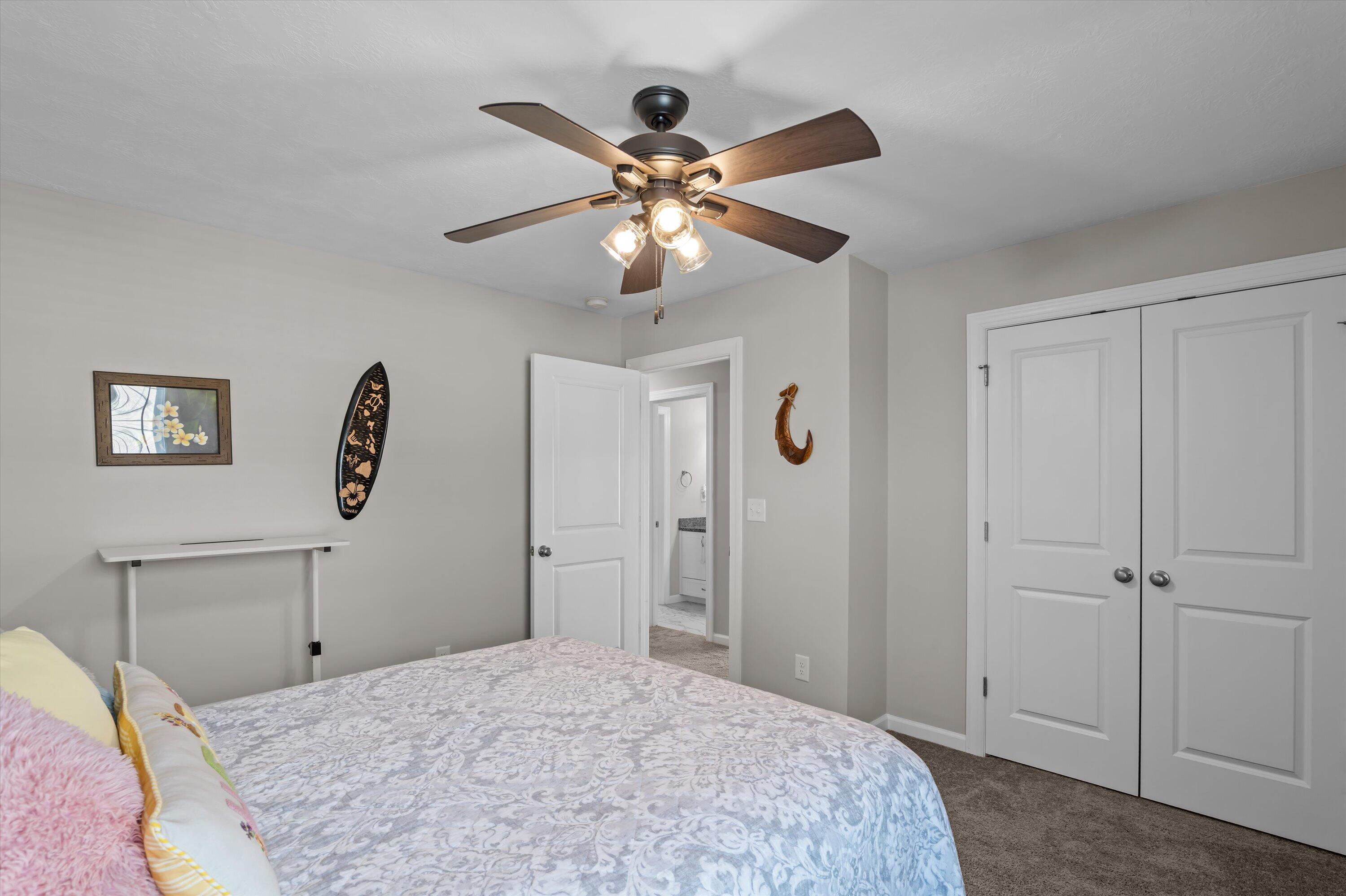 3110 Wayne Drive