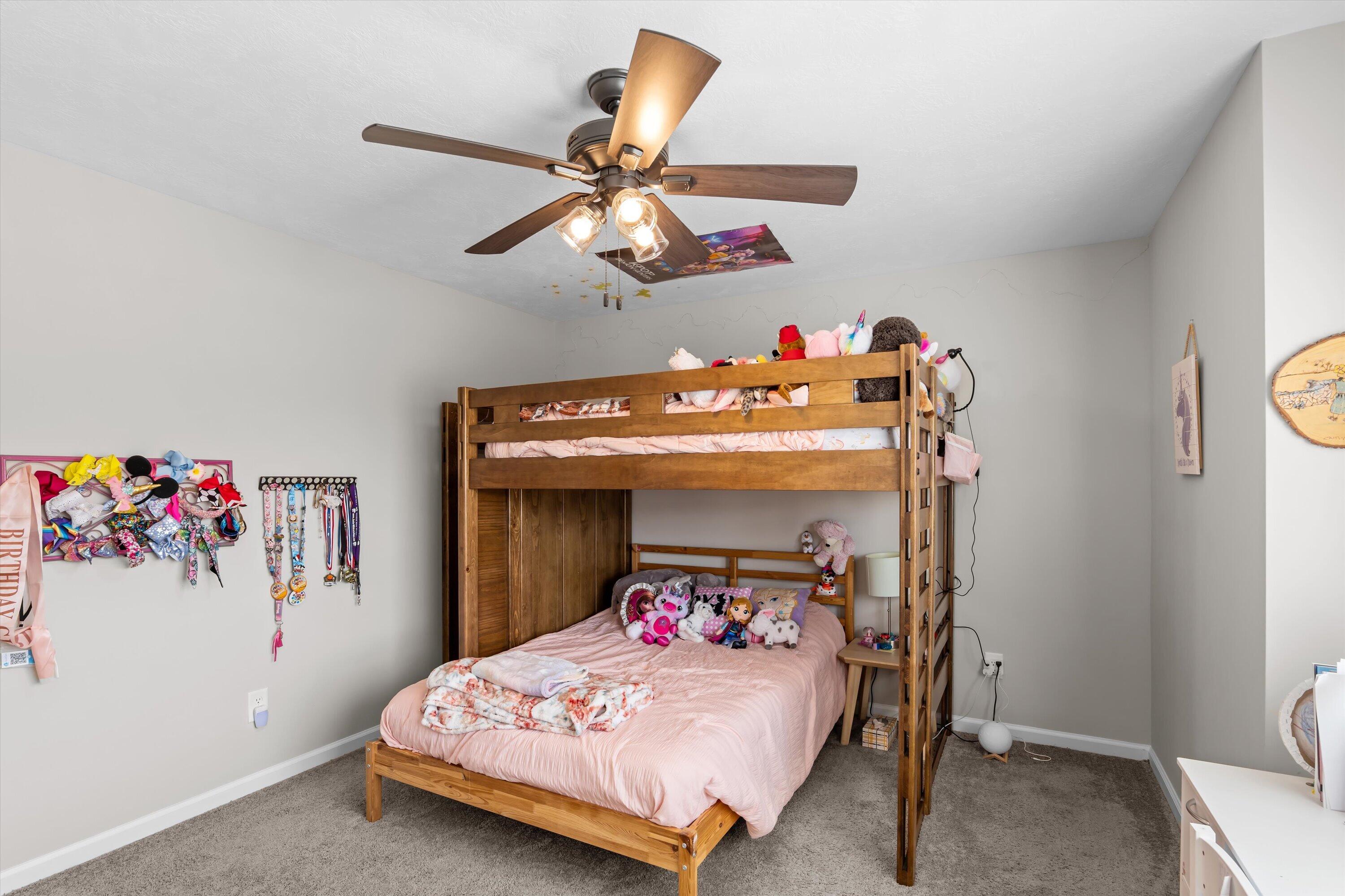 3110 Wayne Drive