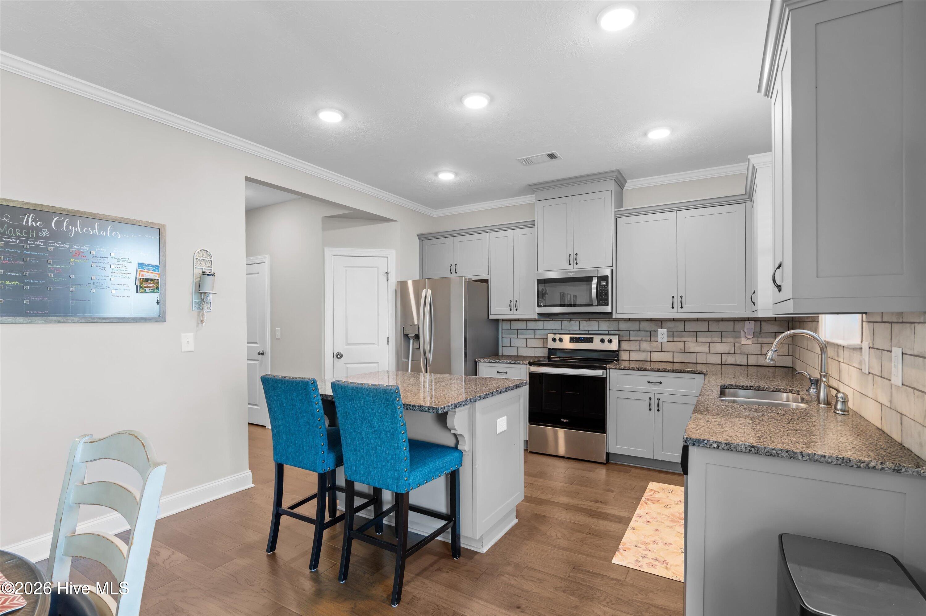 3110 Wayne Drive