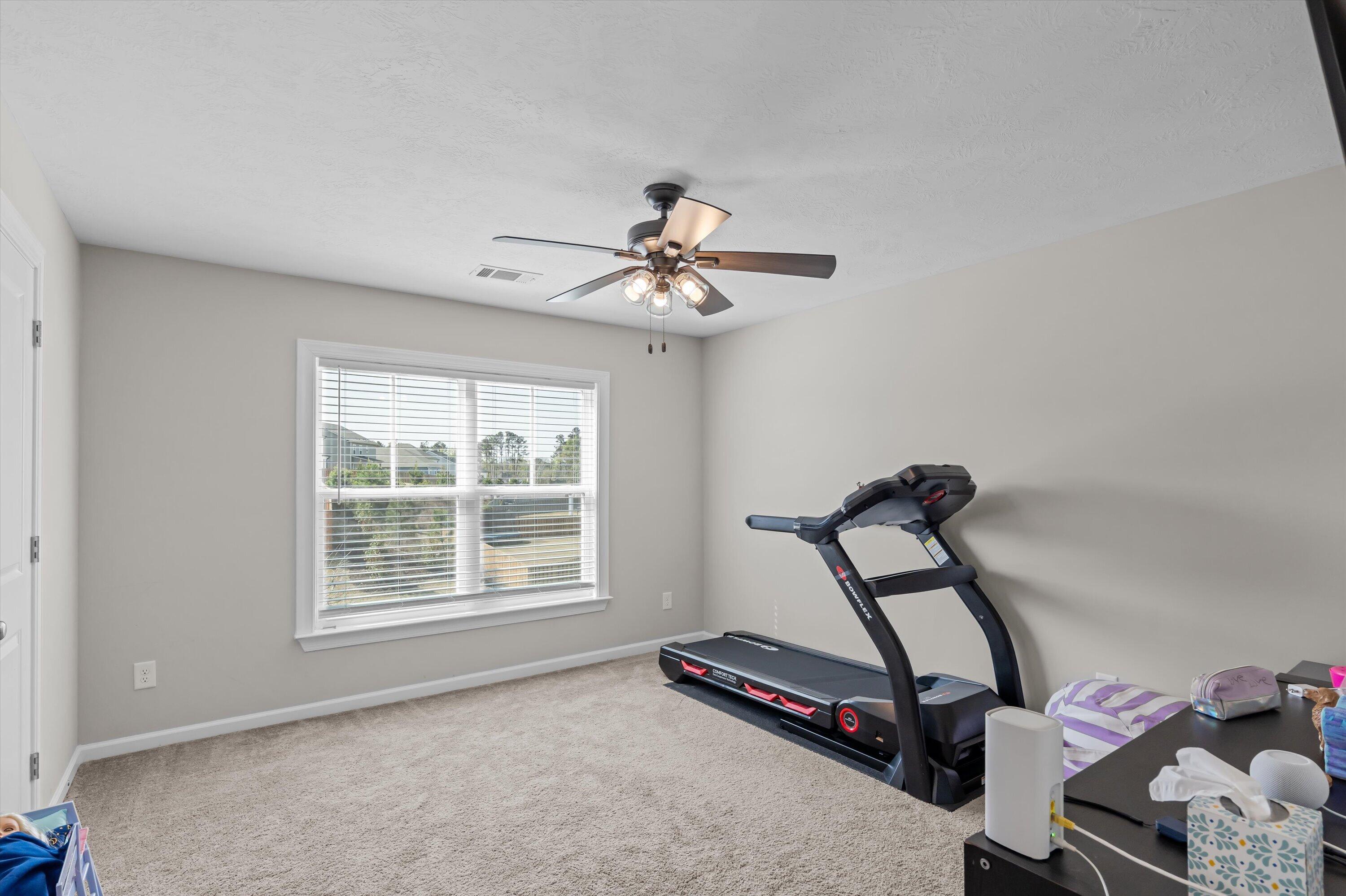 3110 Wayne Drive