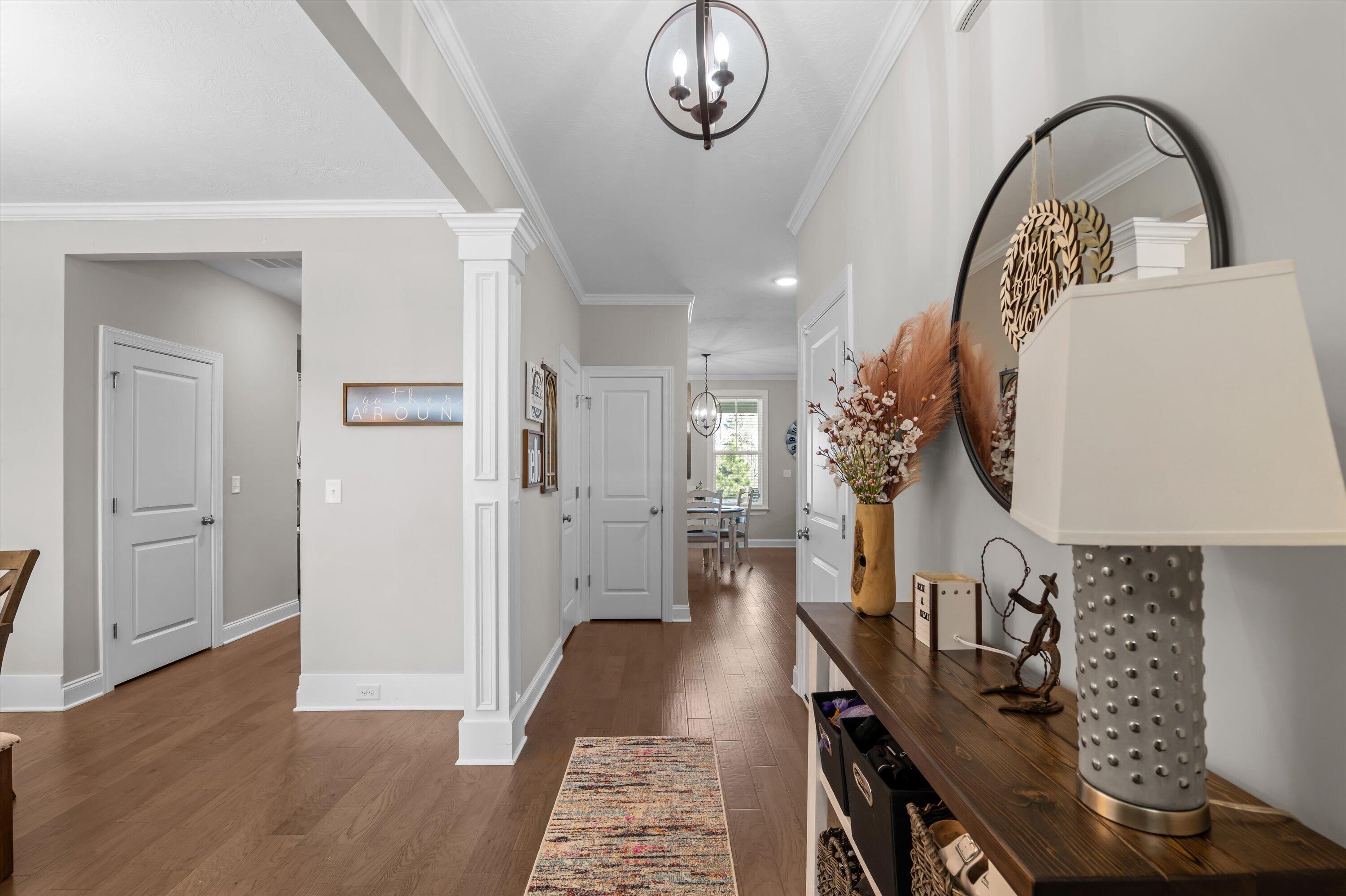3110 Wayne Drive