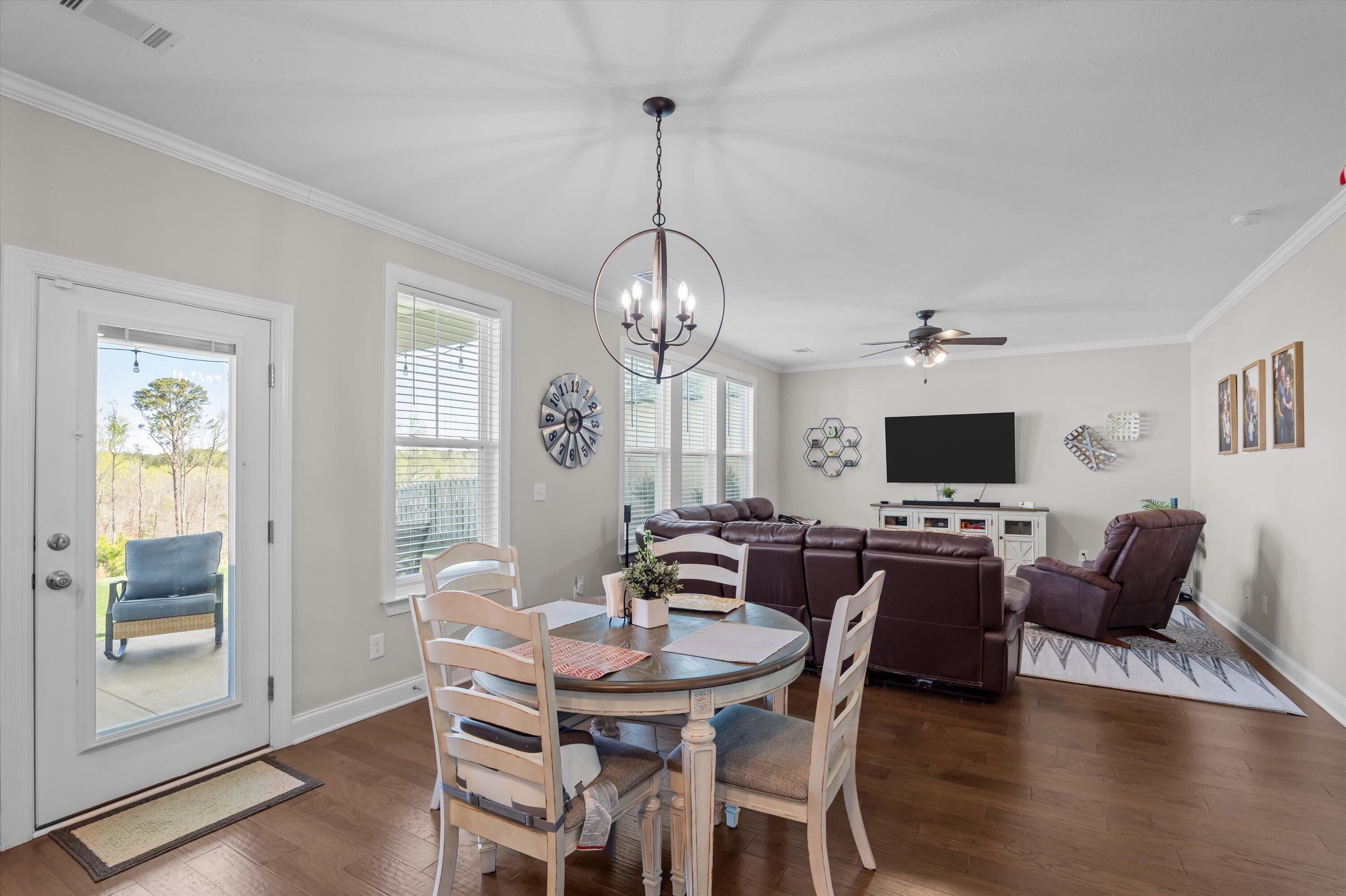 3110 Wayne Drive