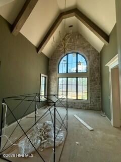 887 Audubon Way