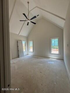 887 Audubon Way