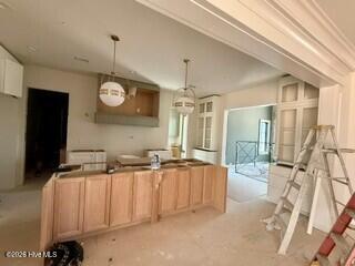 887 Audubon Way