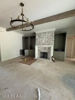 887 Audubon Way
