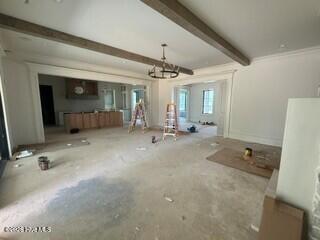 887 Audubon Way