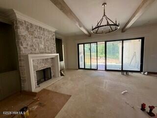 887 Audubon Way