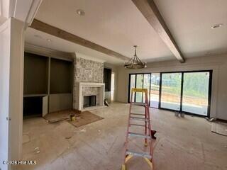 887 Audubon Way
