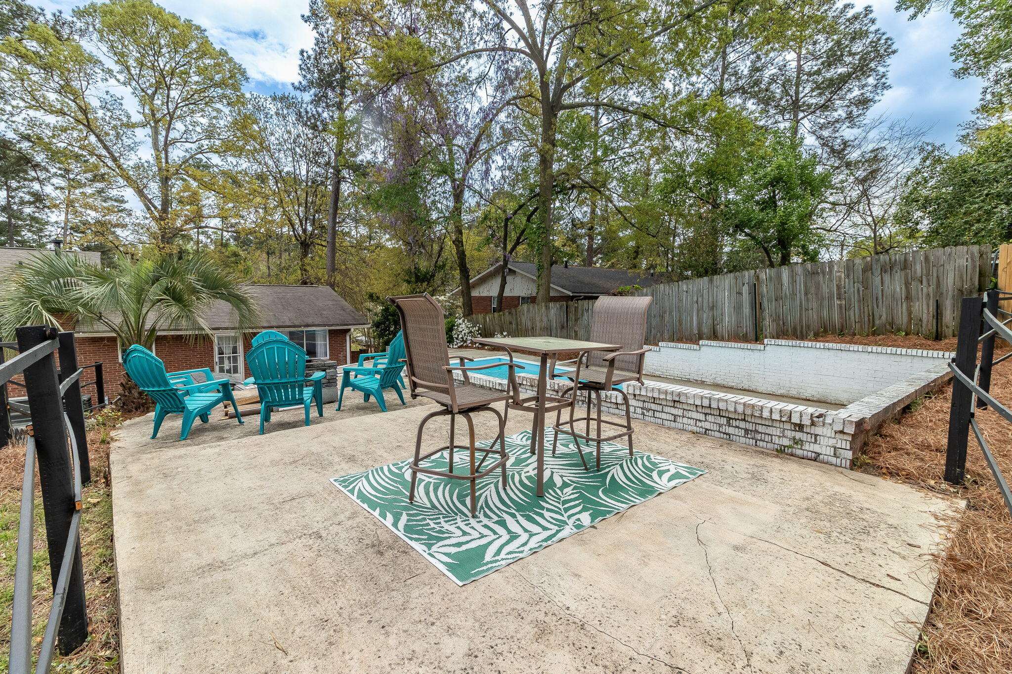 2211 Mura Drive