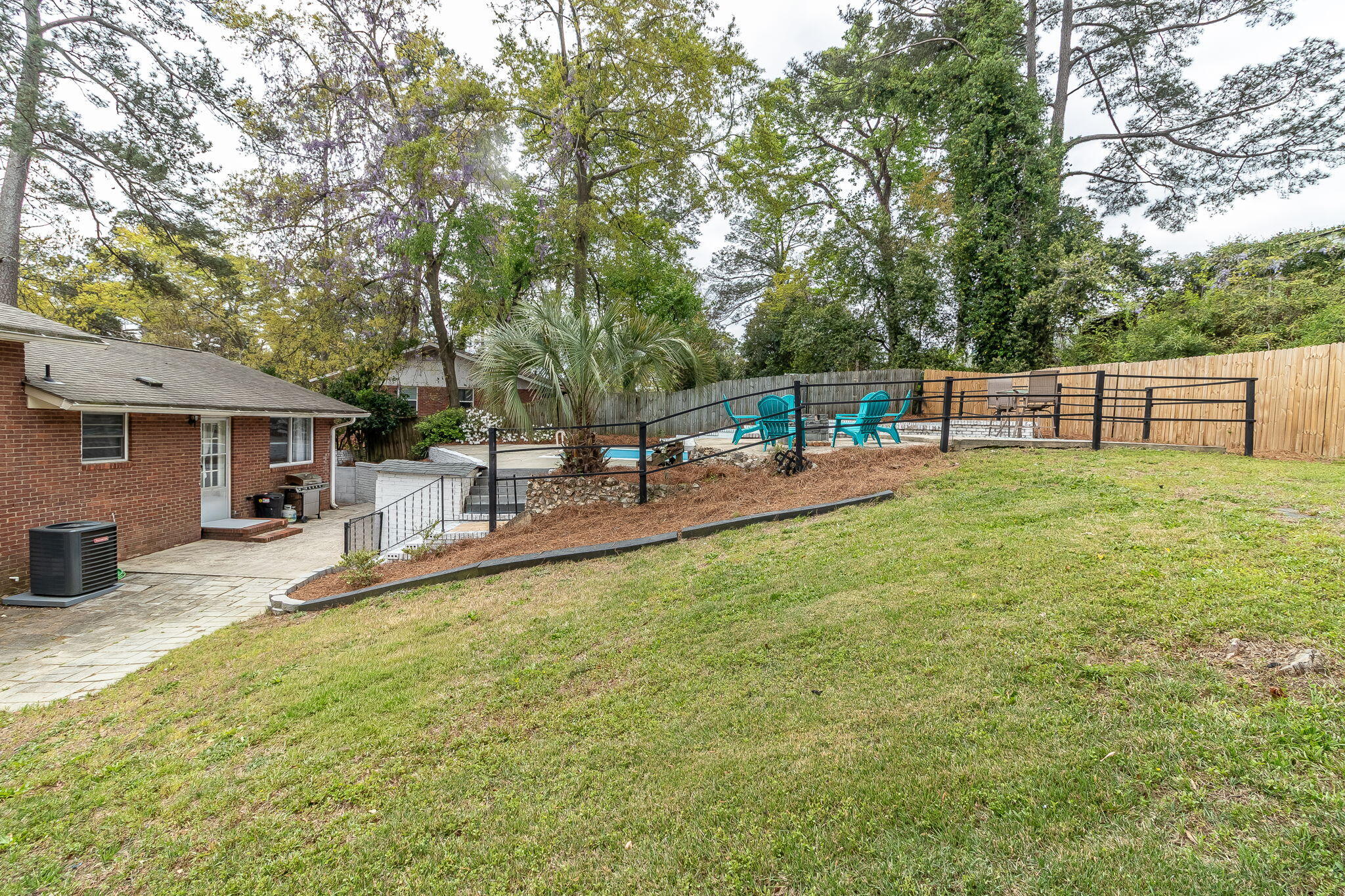 2211 Mura Drive