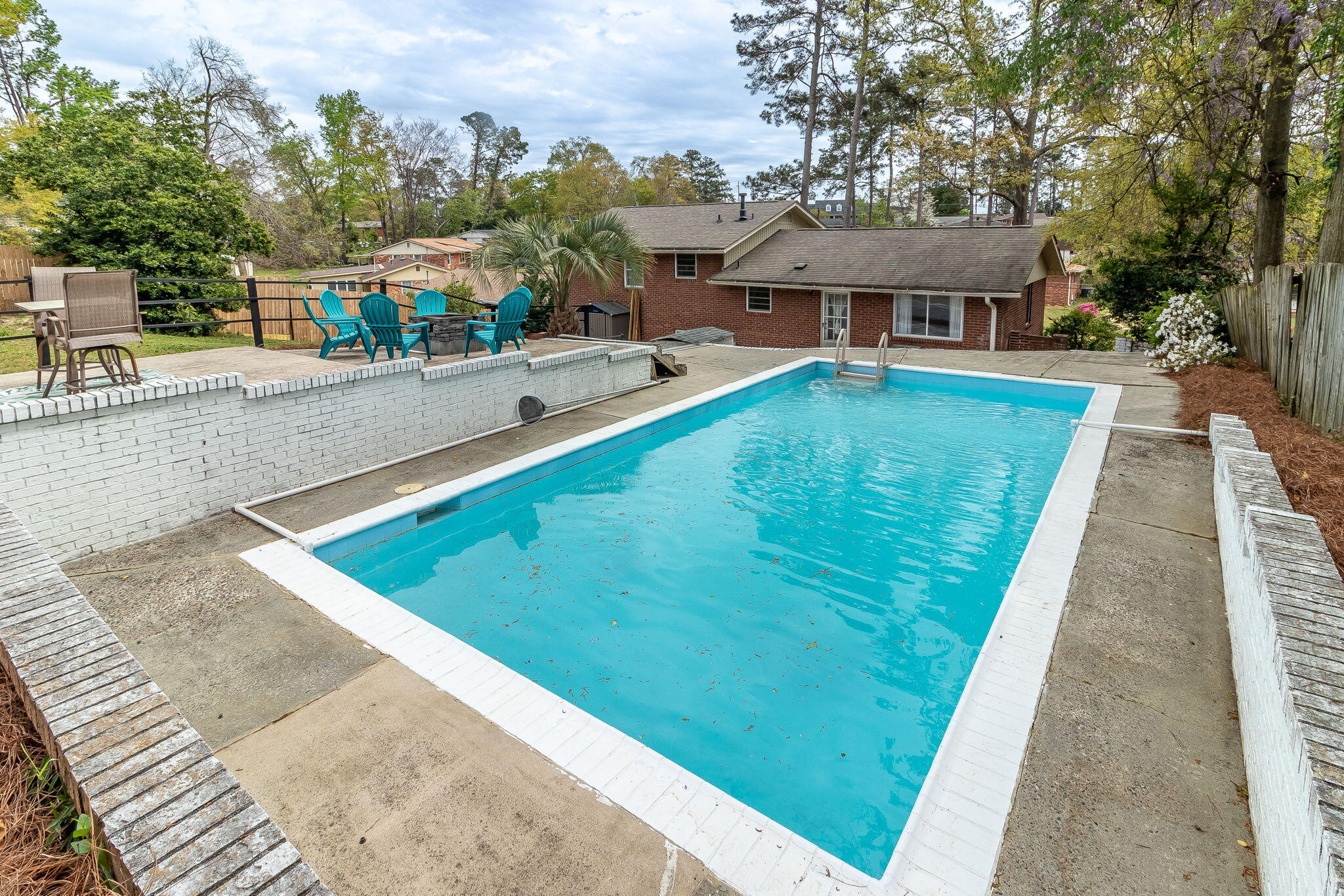 2211 Mura Drive