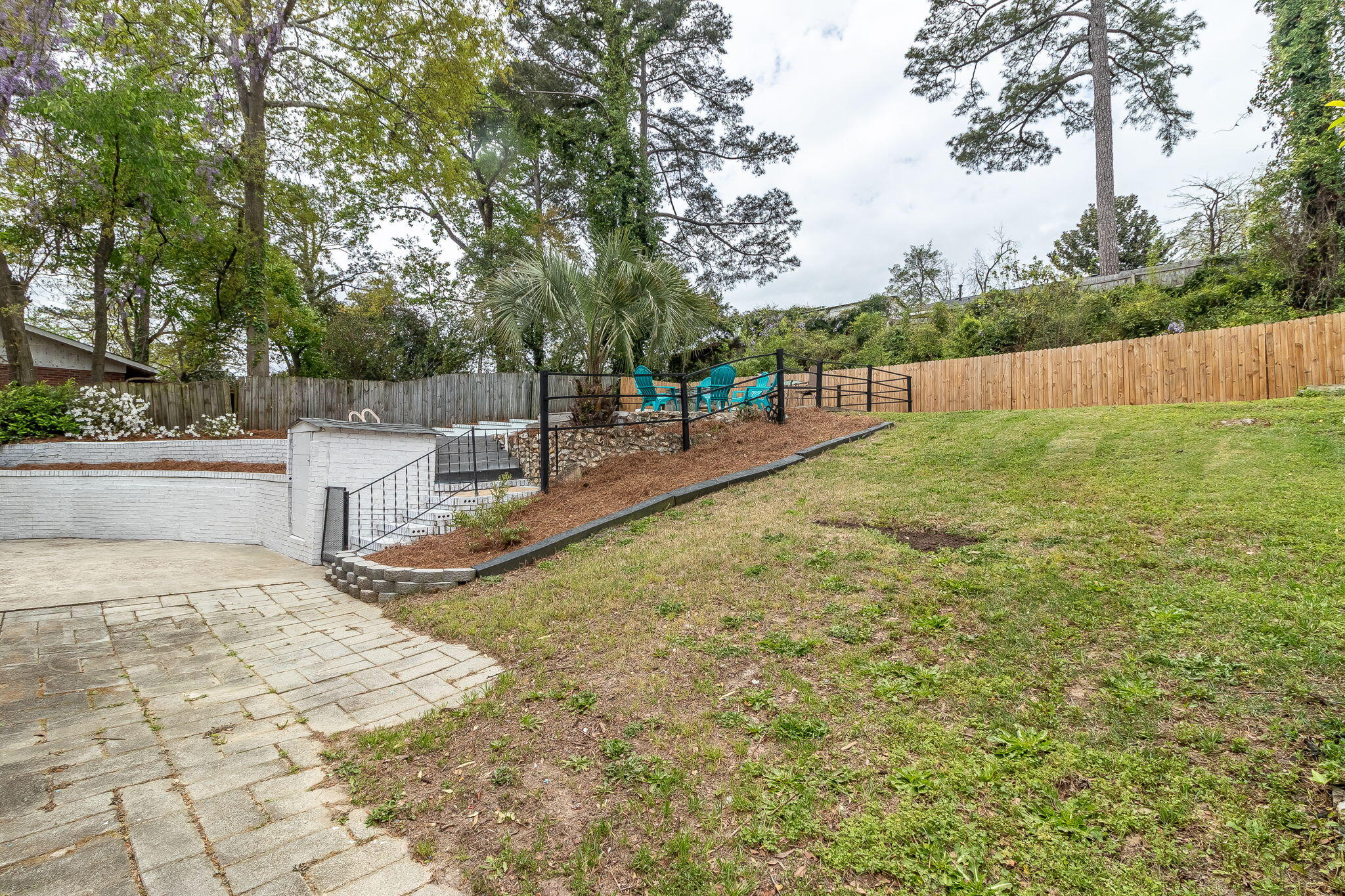 2211 Mura Drive