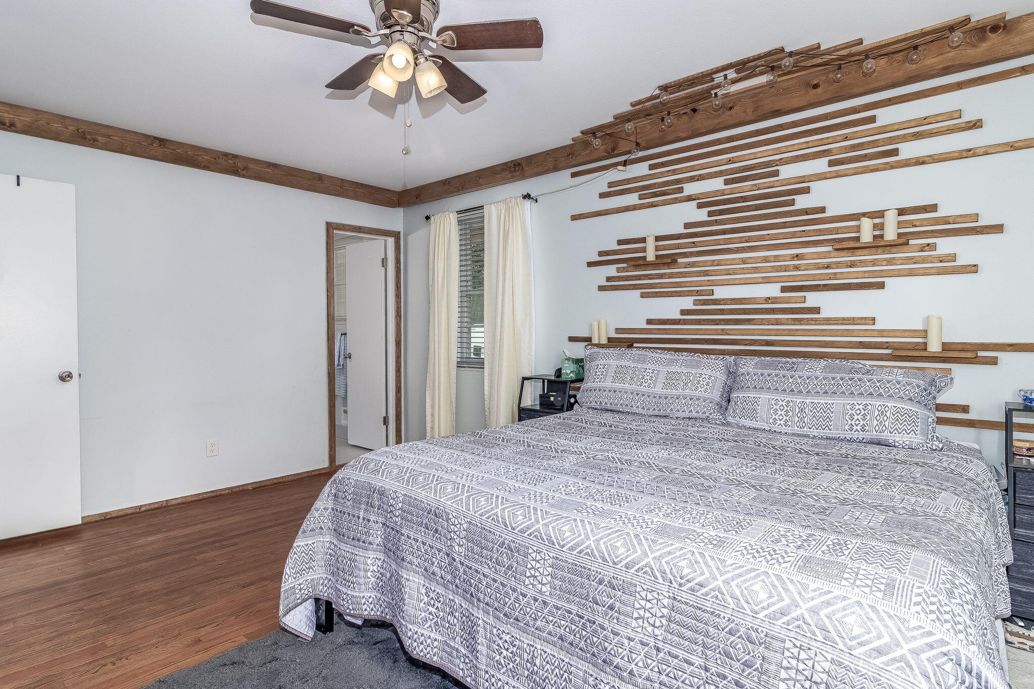 2211 Mura Drive