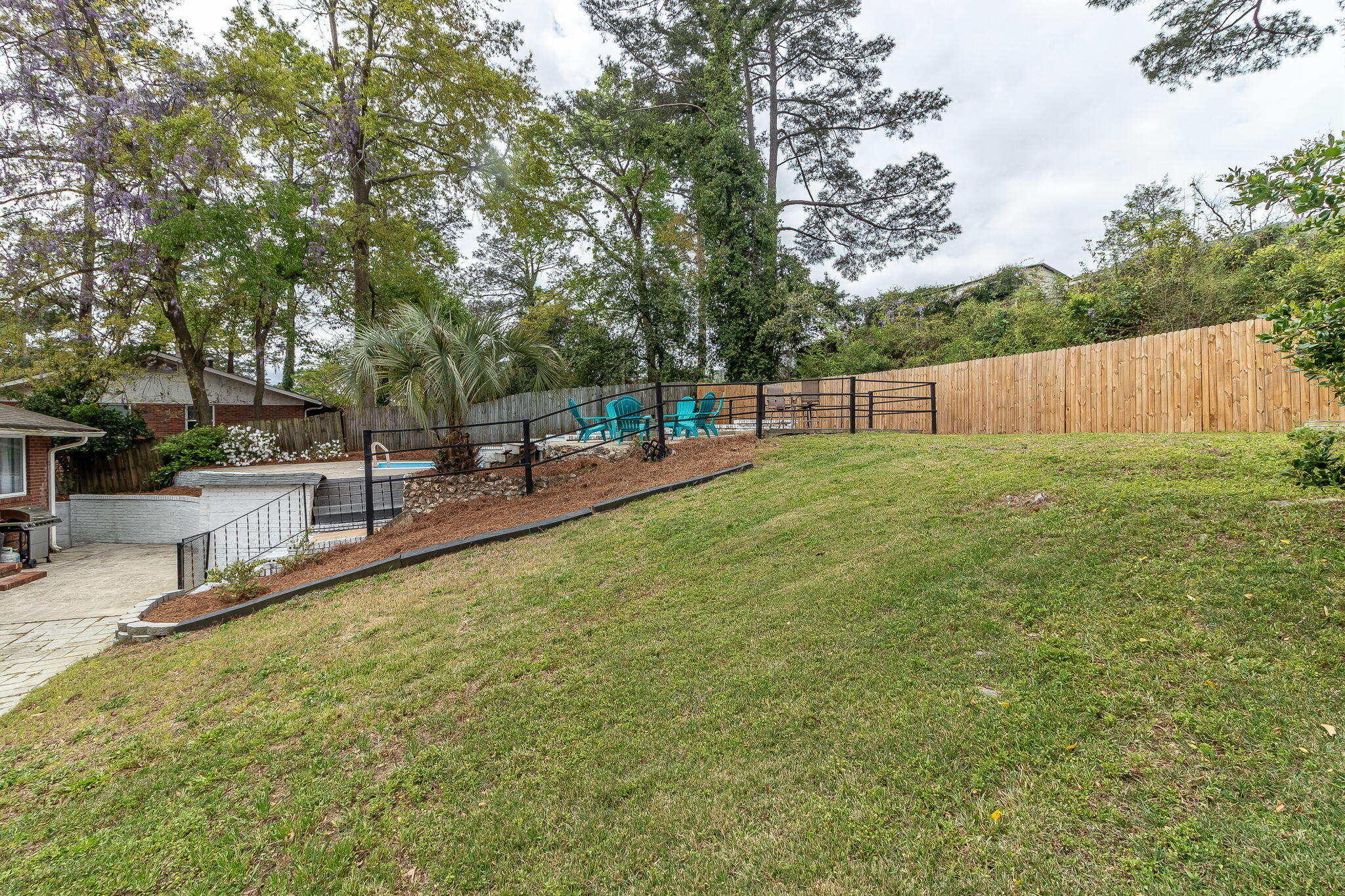 2211 Mura Drive