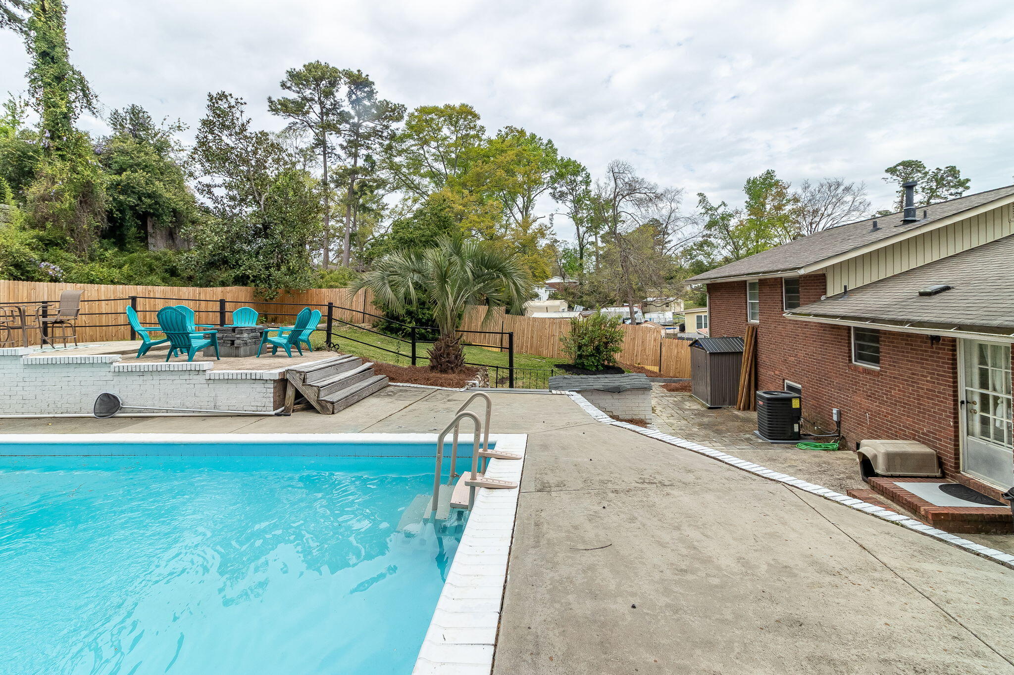 2211 Mura Drive