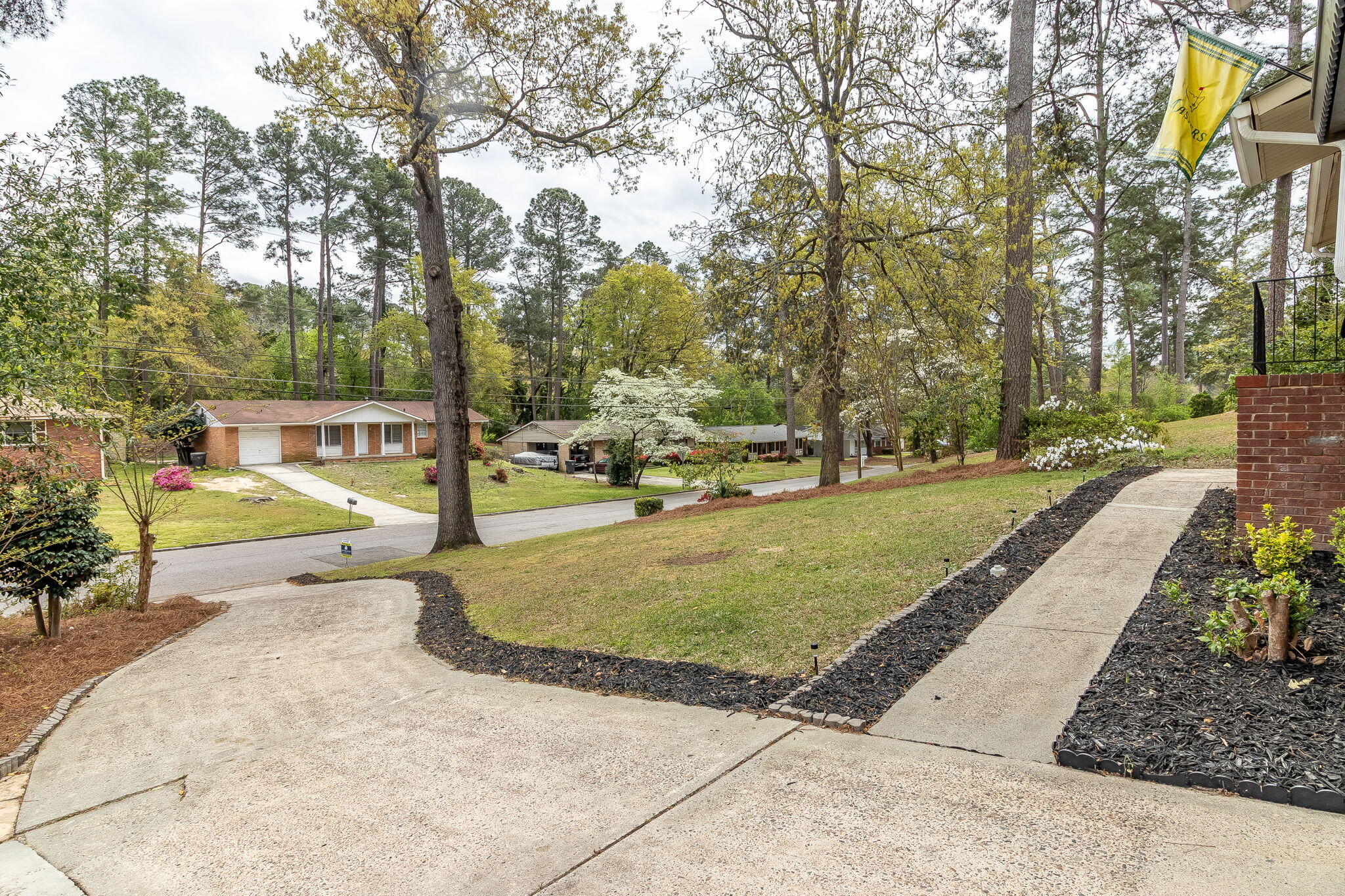 2211 Mura Drive