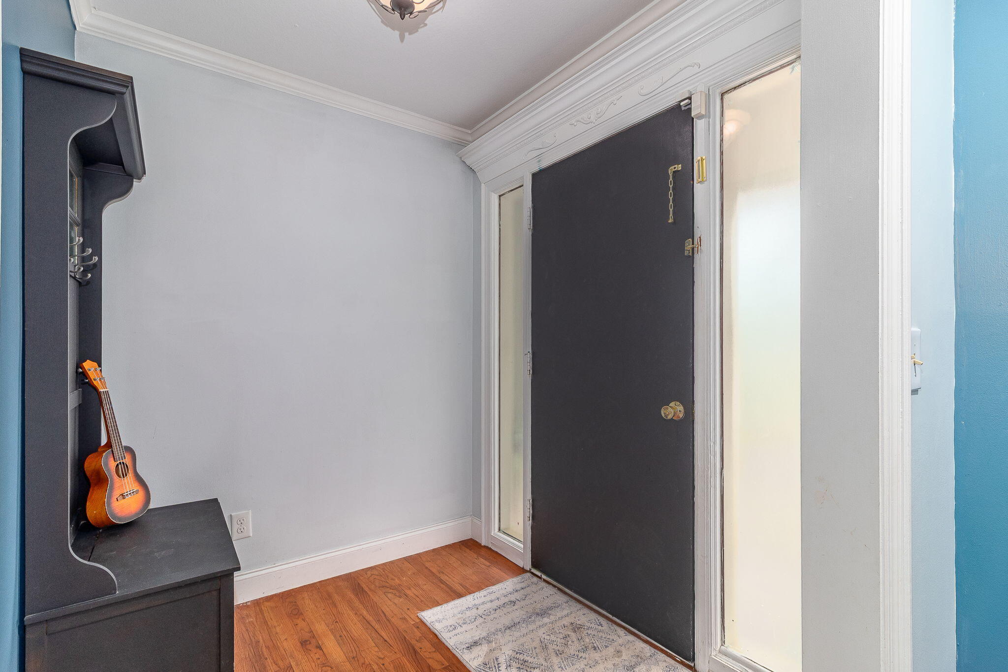 2211 Mura Drive