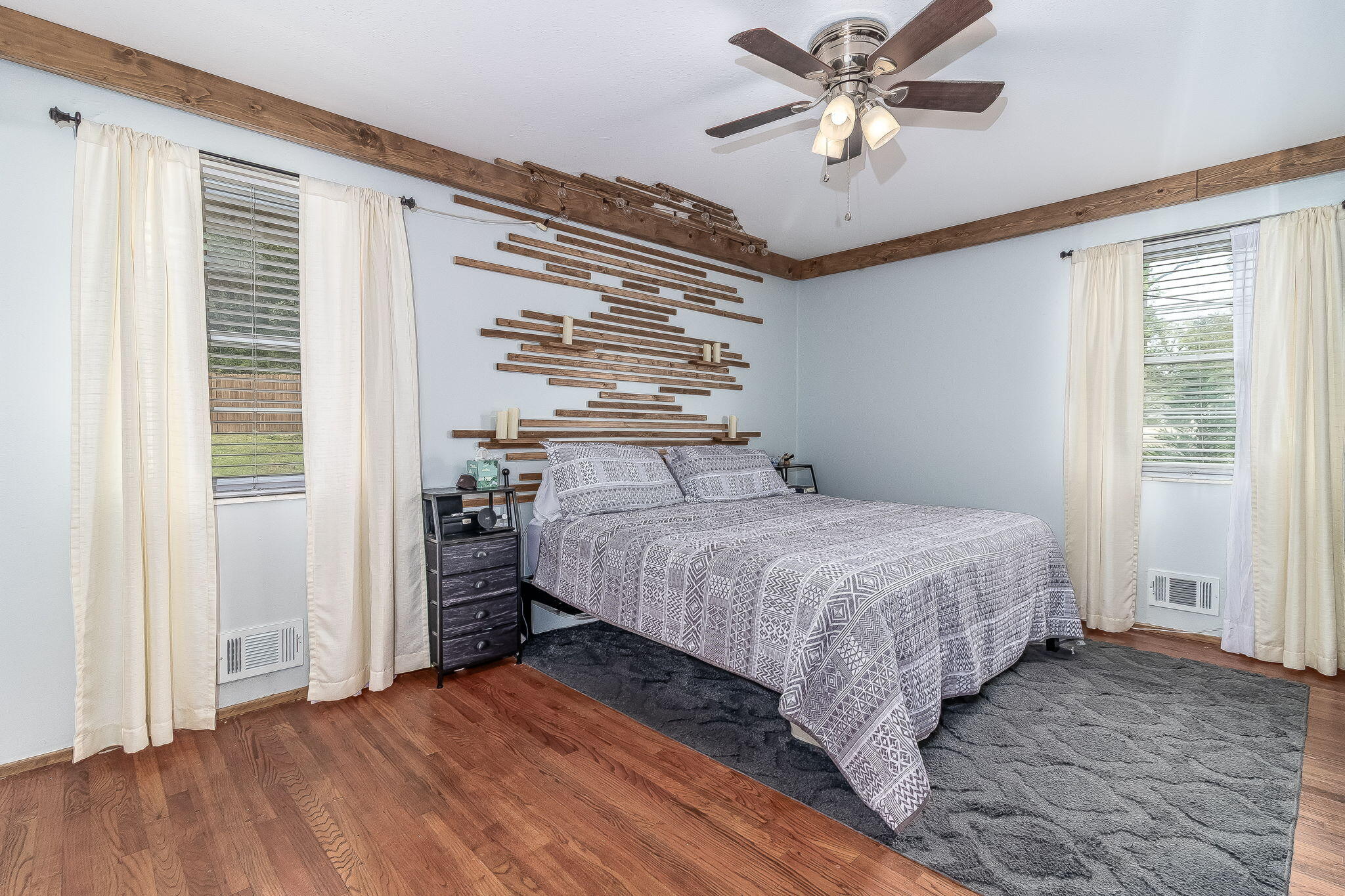 2211 Mura Drive