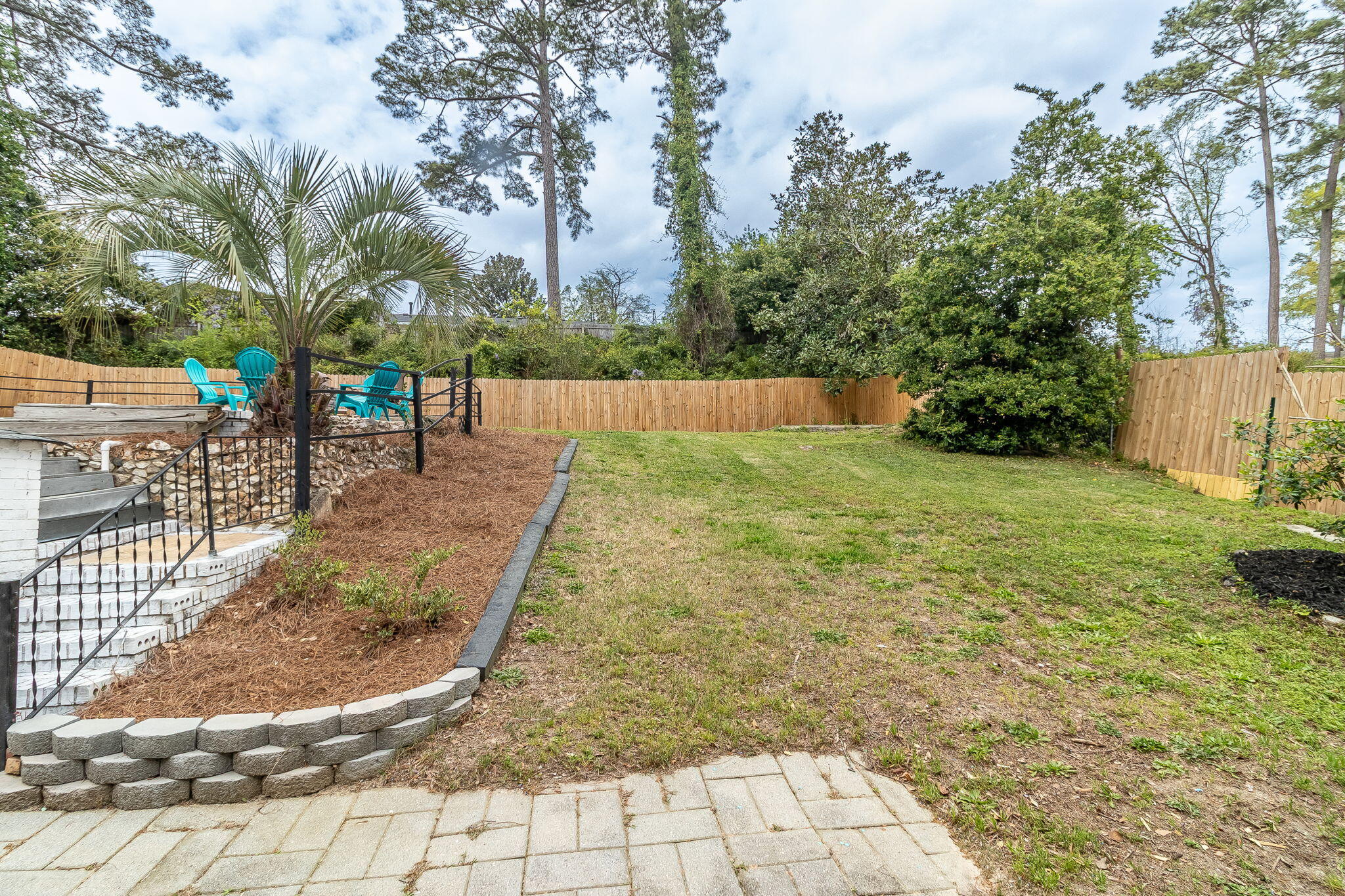 2211 Mura Drive