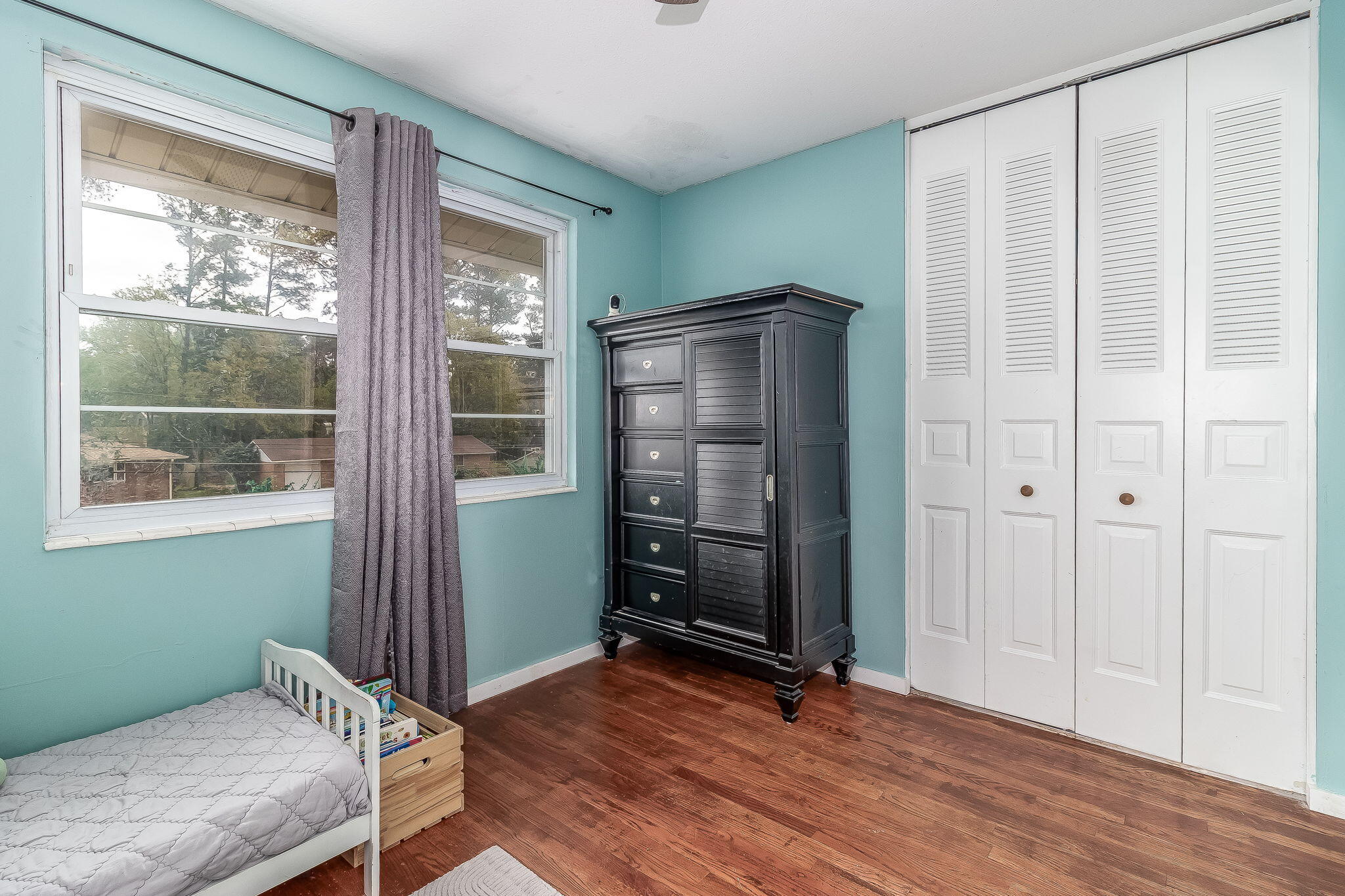 2211 Mura Drive
