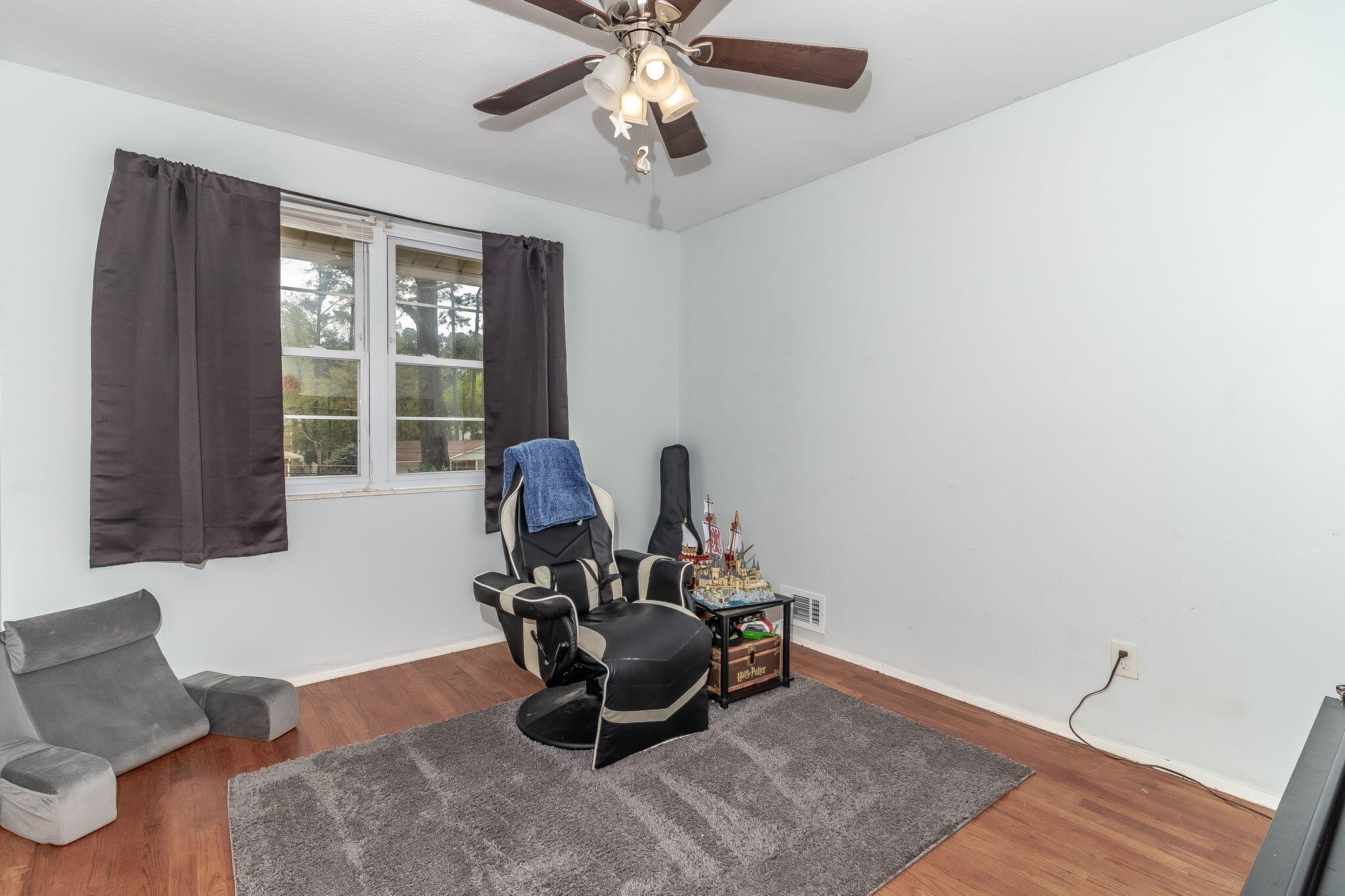 2211 Mura Drive
