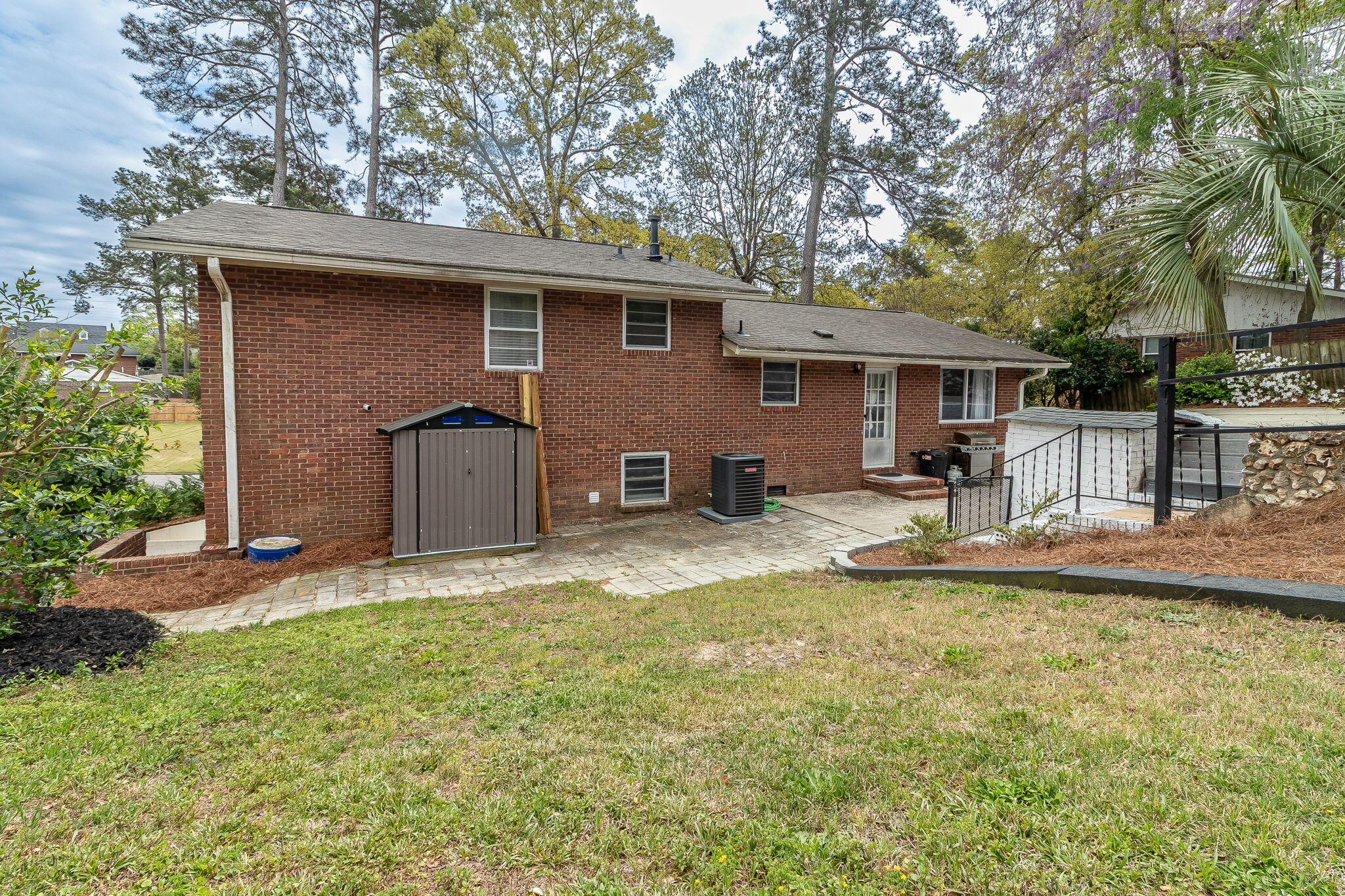 2211 Mura Drive