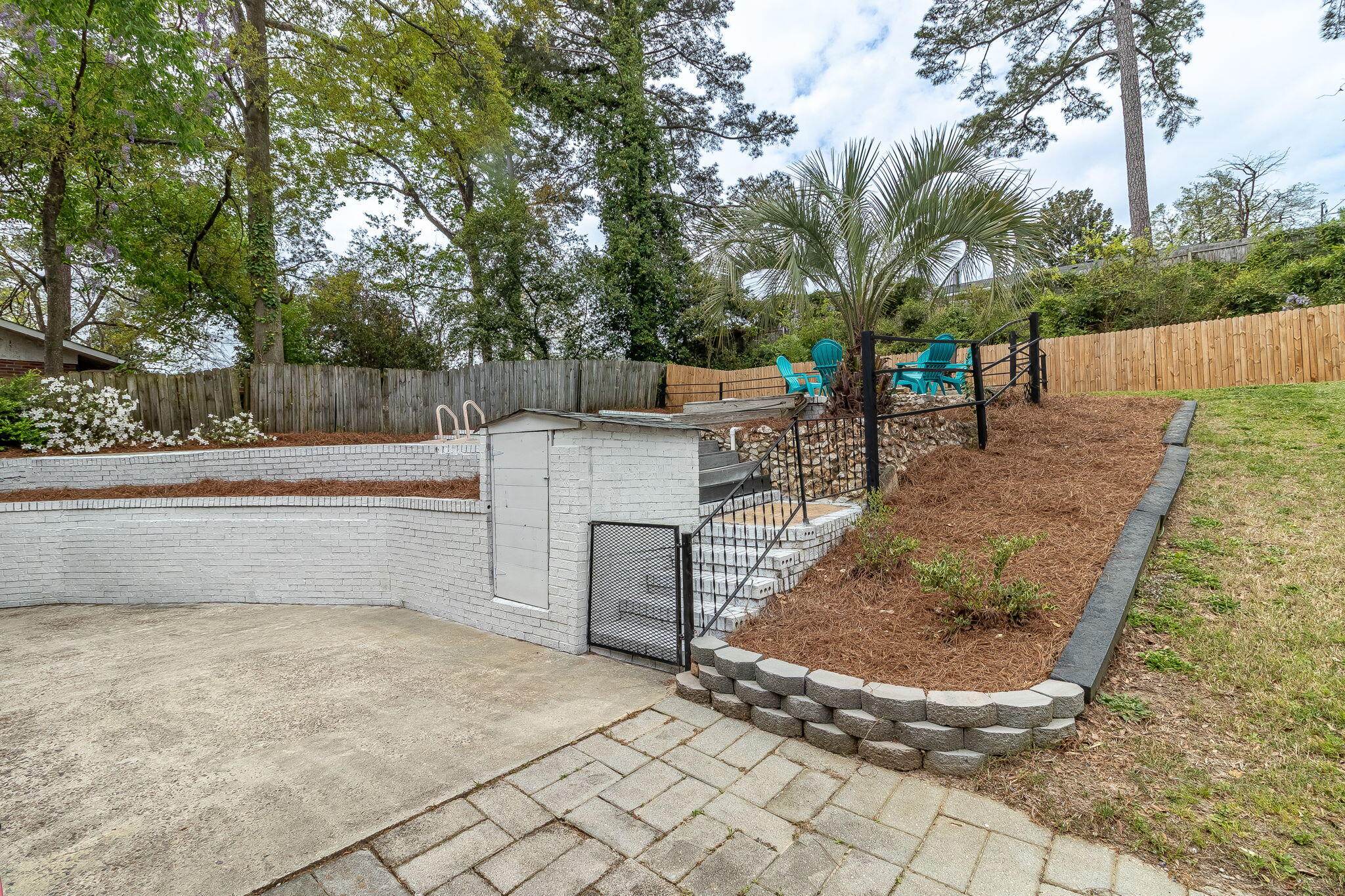 2211 Mura Drive
