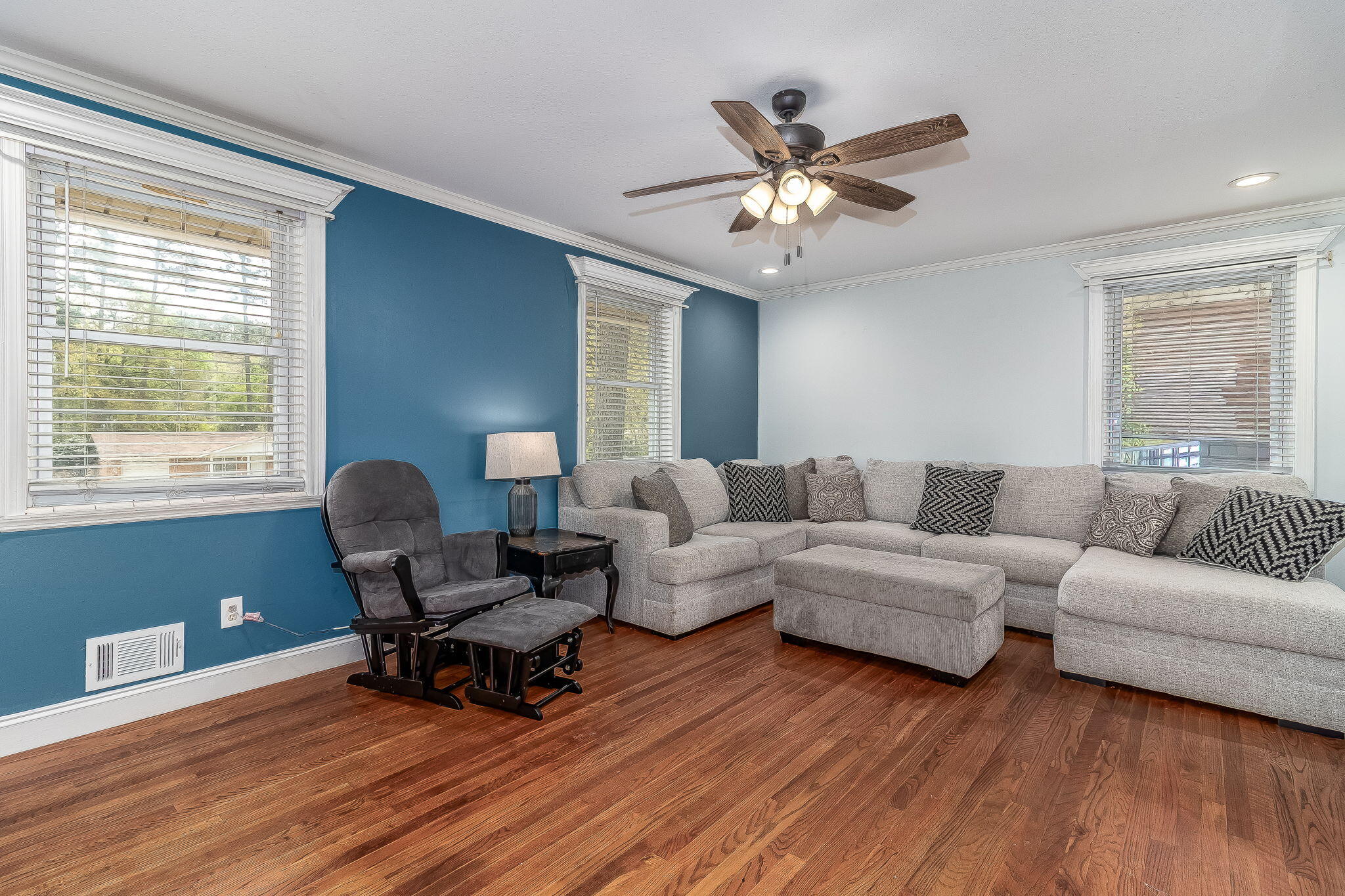 2211 Mura Drive