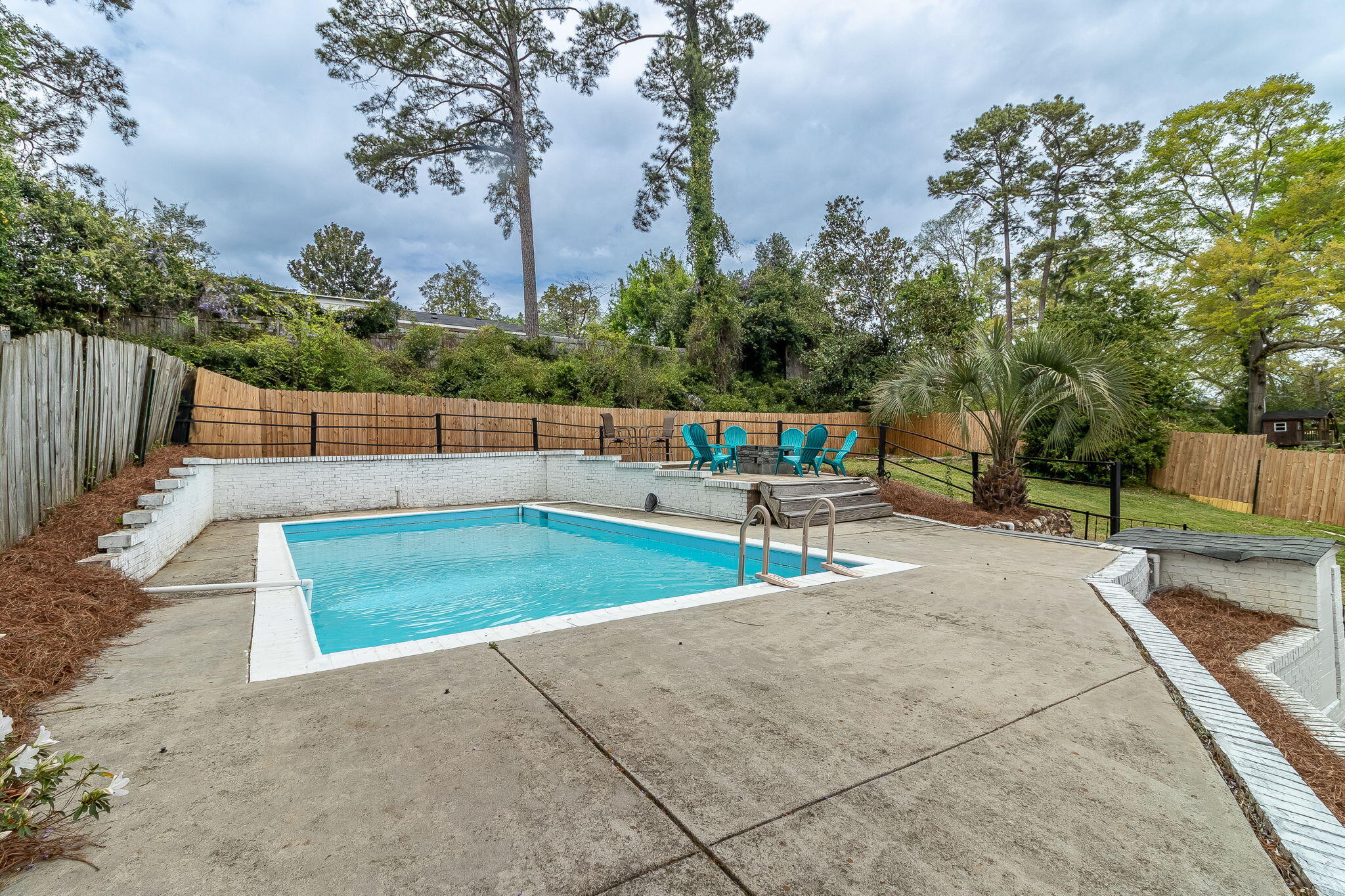 2211 Mura Drive