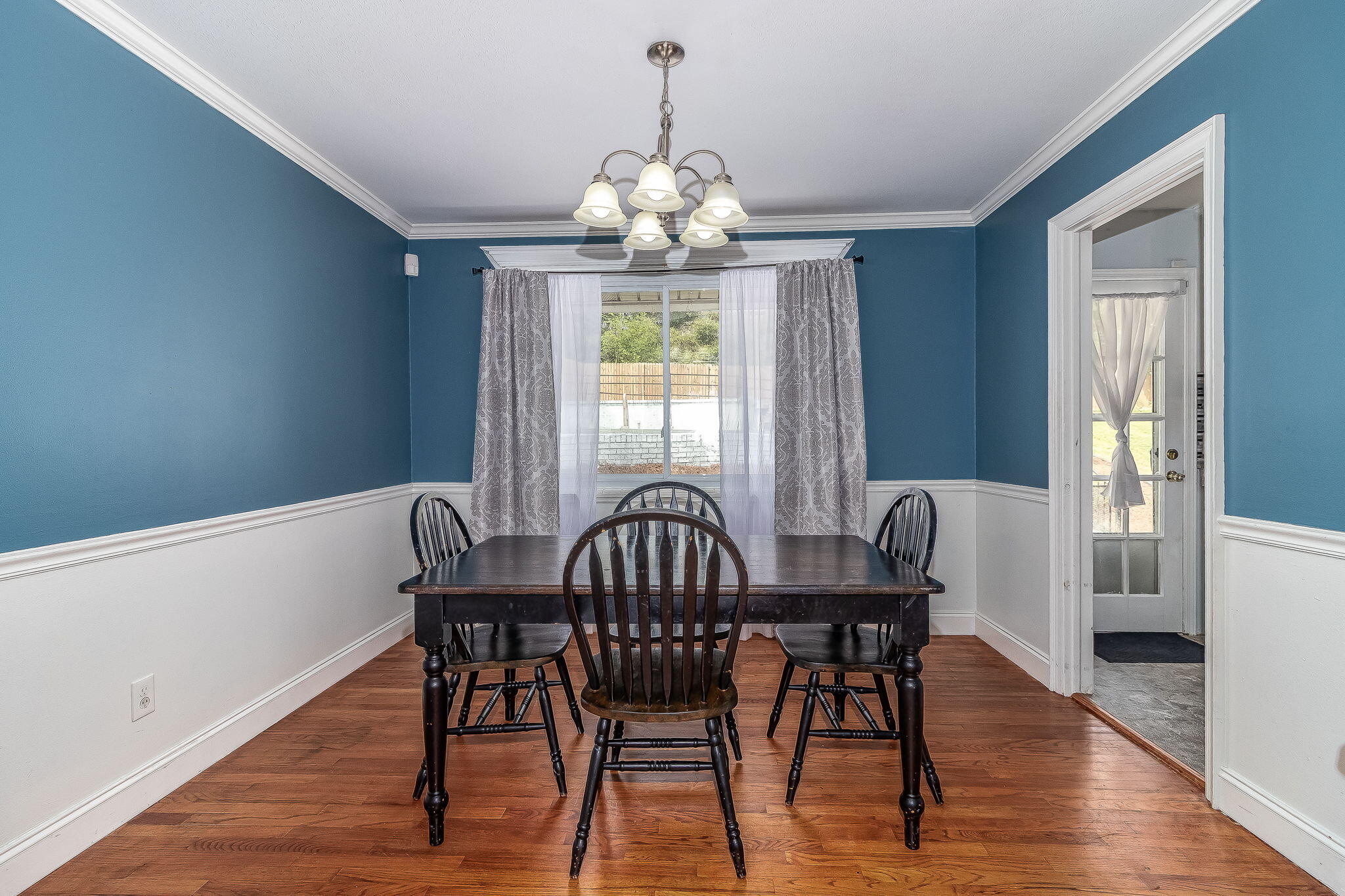 2211 Mura Drive