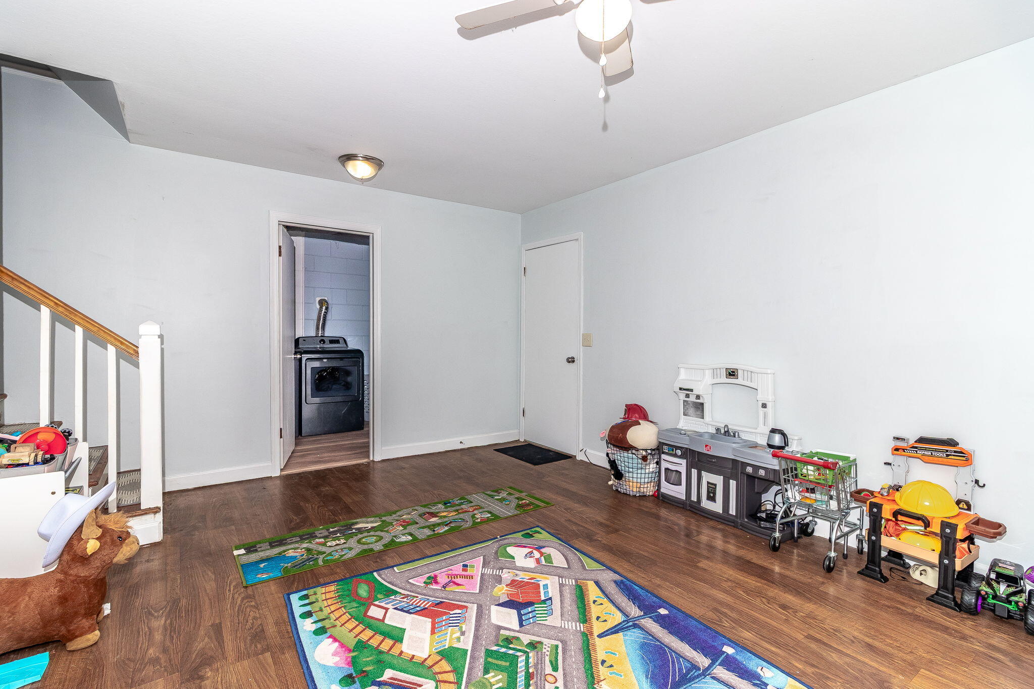 2211 Mura Drive