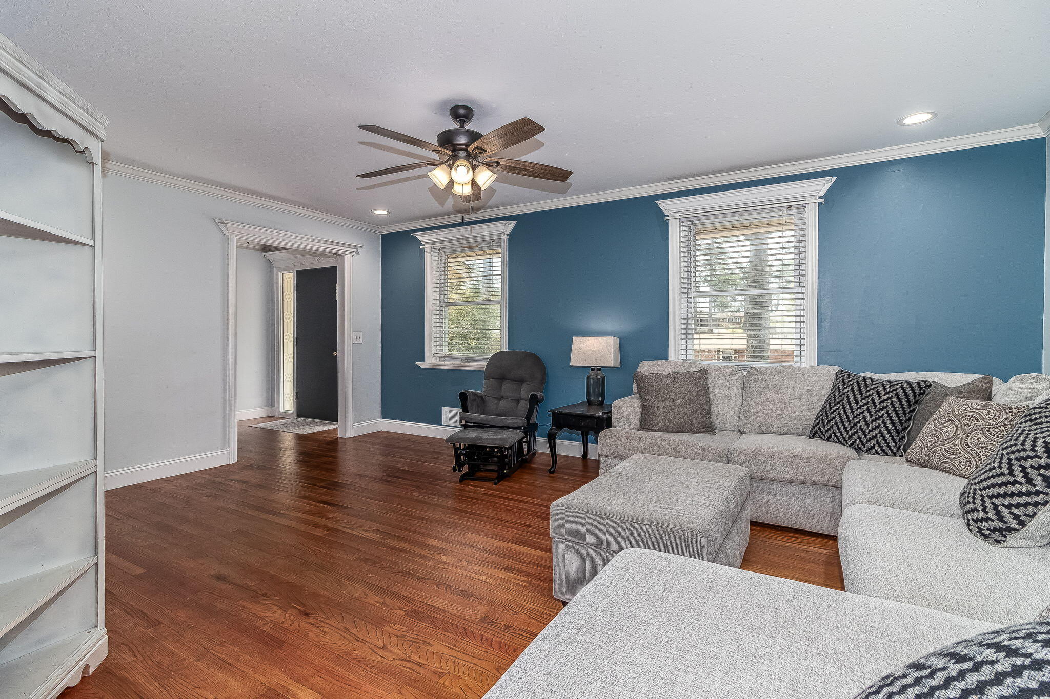 2211 Mura Drive