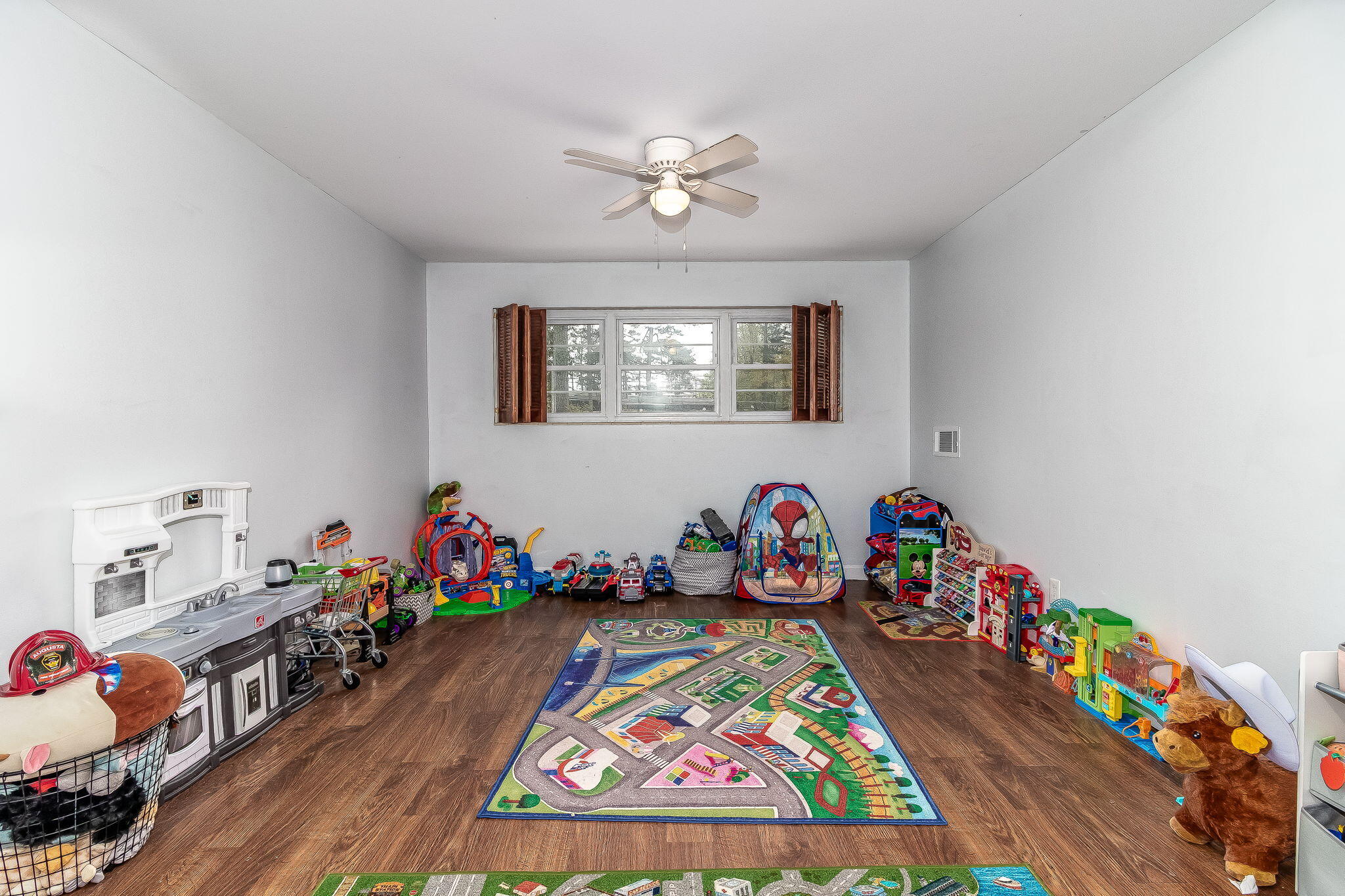 2211 Mura Drive