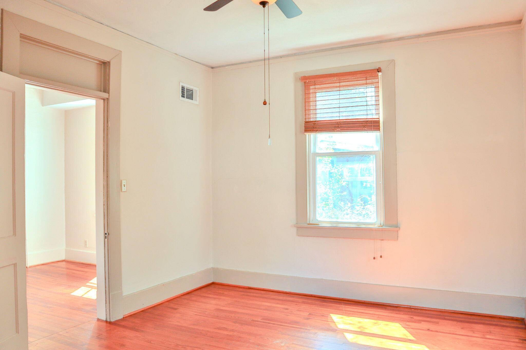 1517 Johns Road