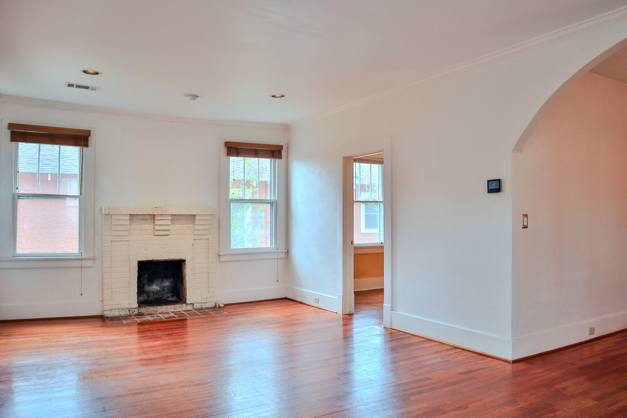 1517 Johns Road