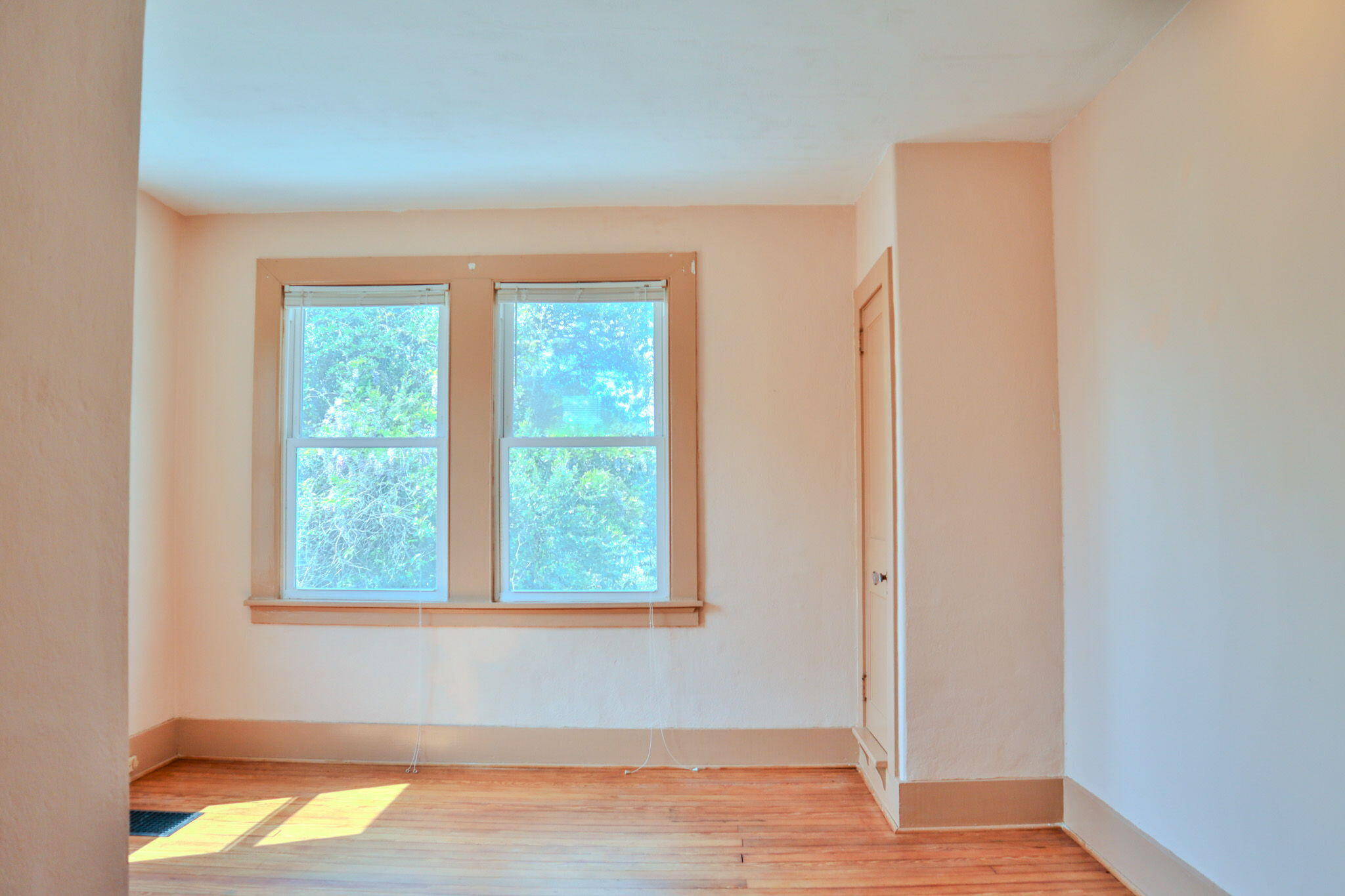 1517 Johns Road
